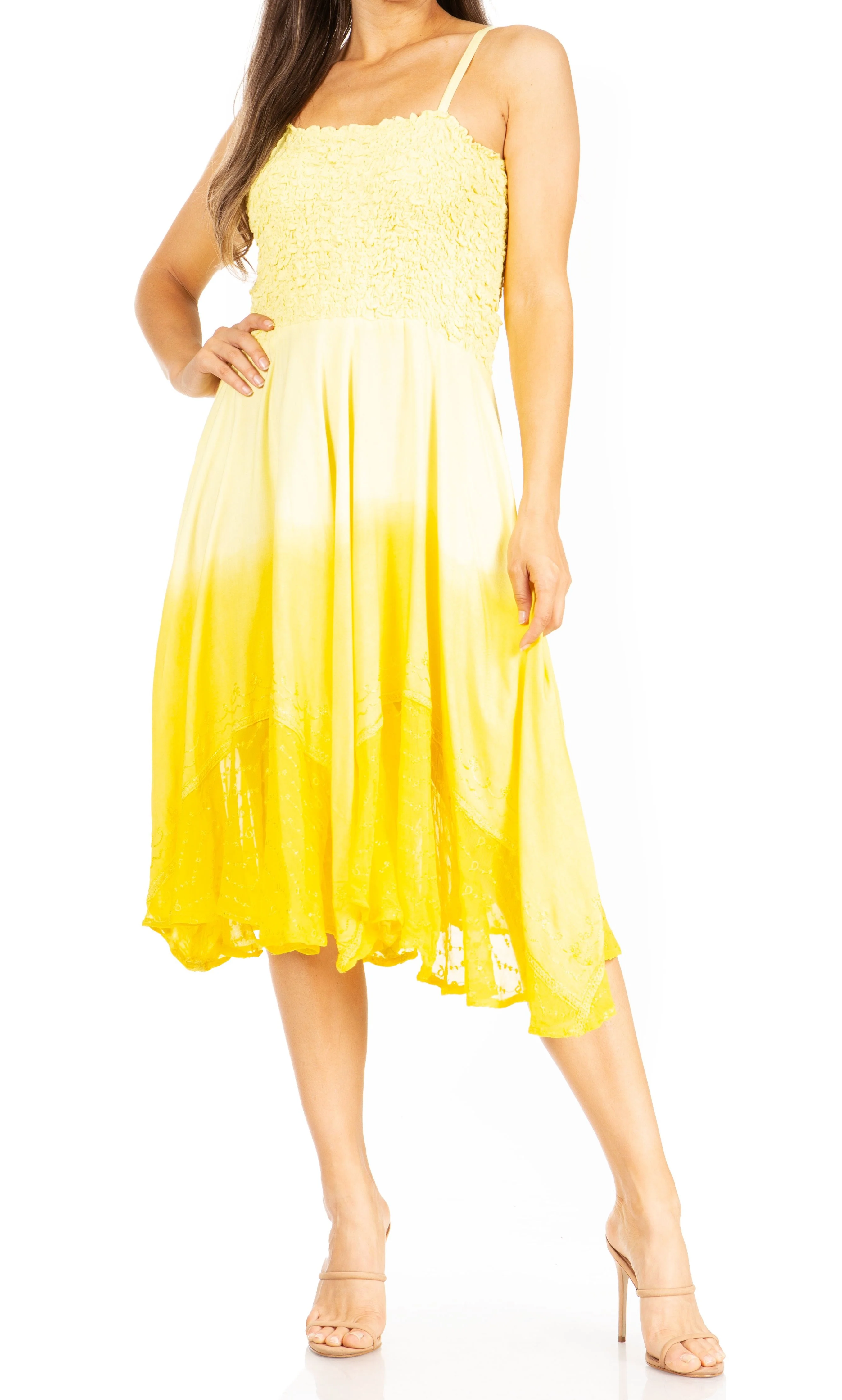 Product image 83
