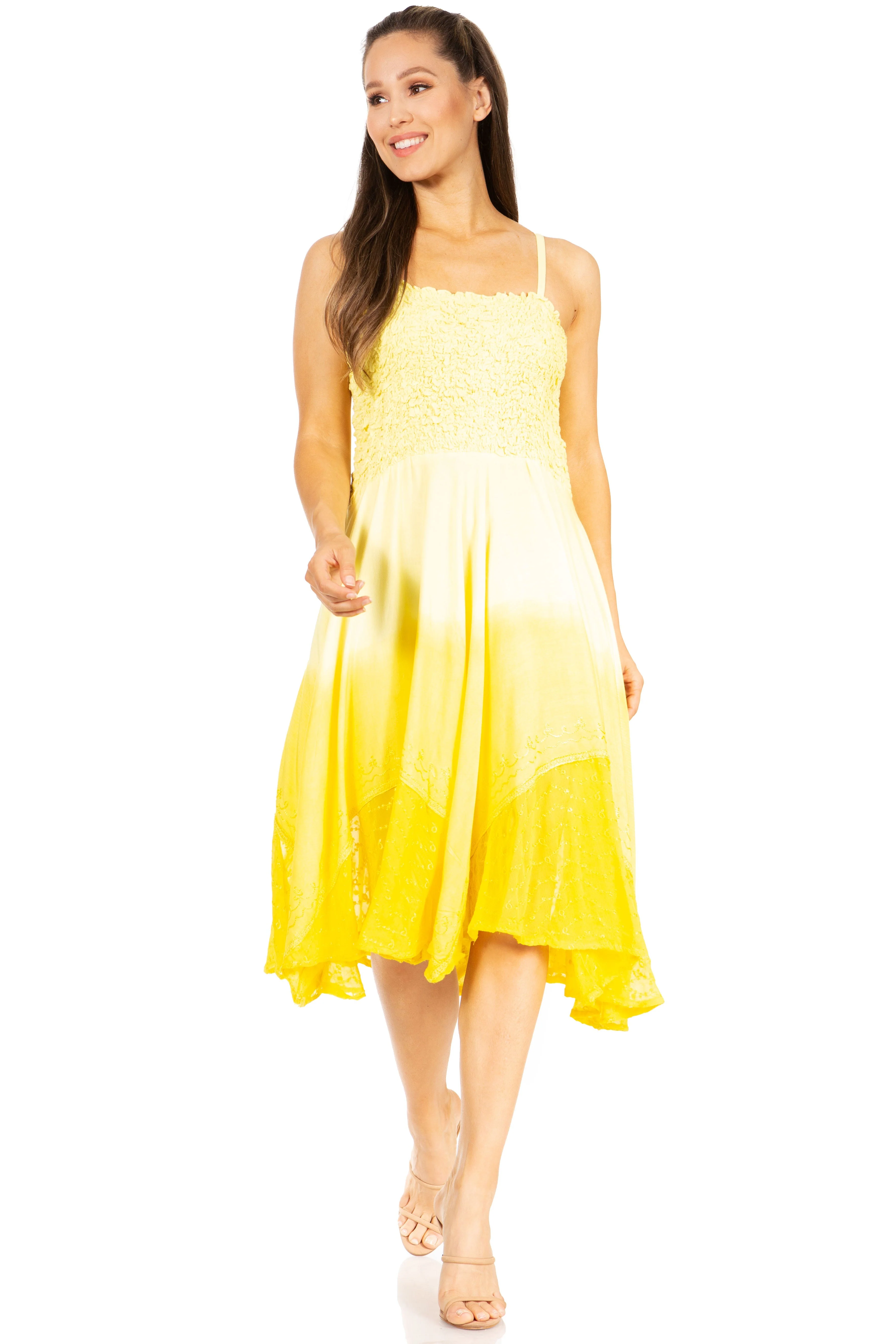 Product image 87