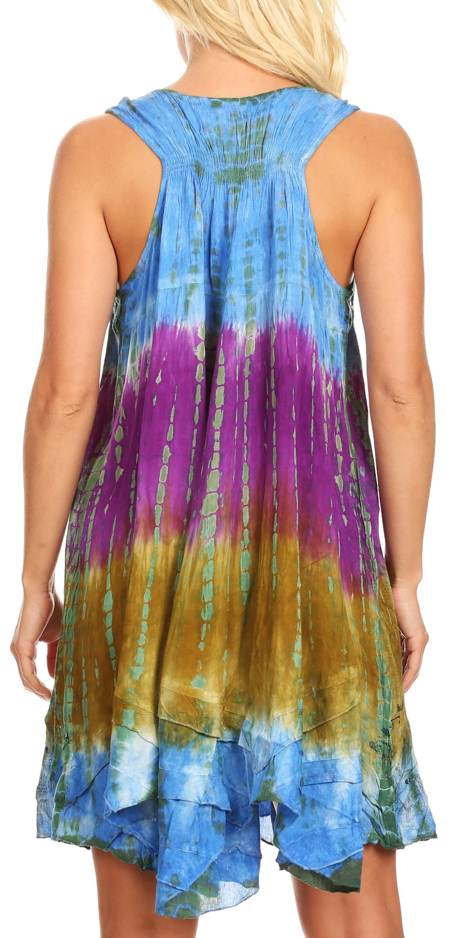 Product image 32