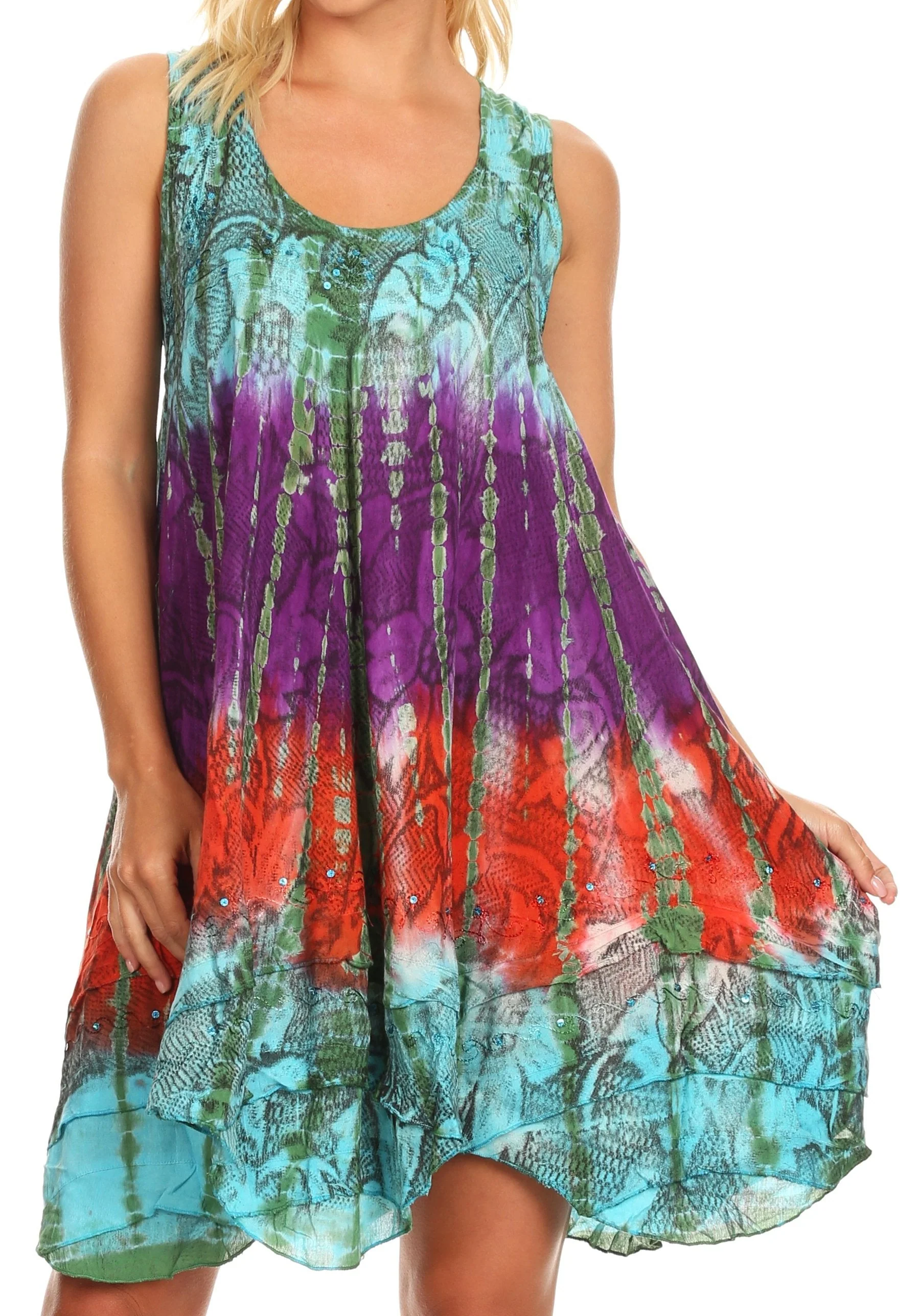 Product image 56