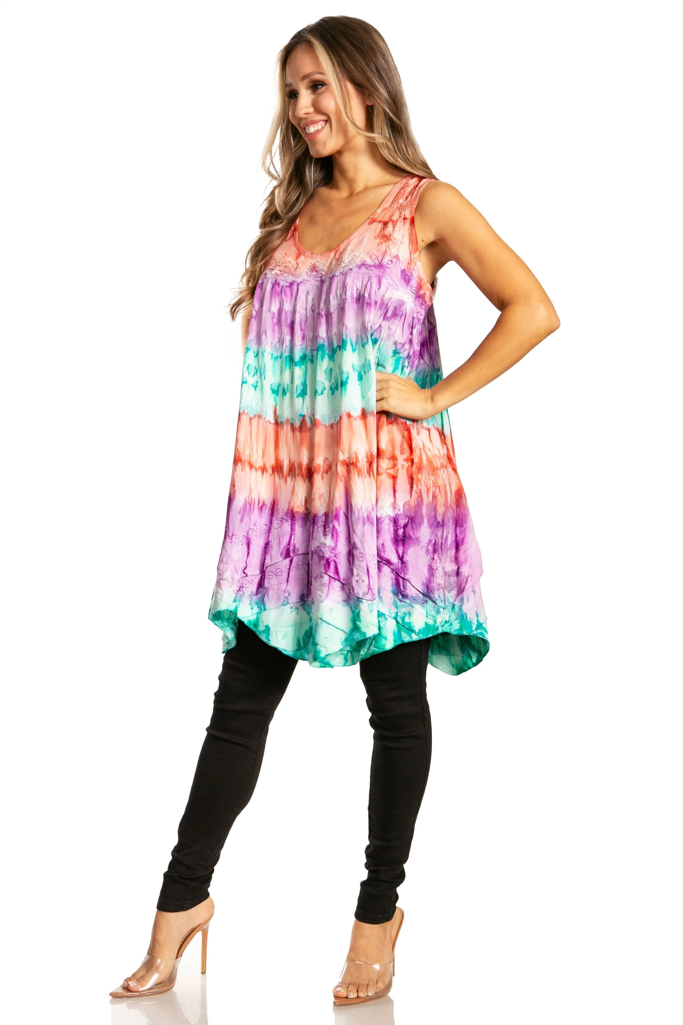 Product image 73