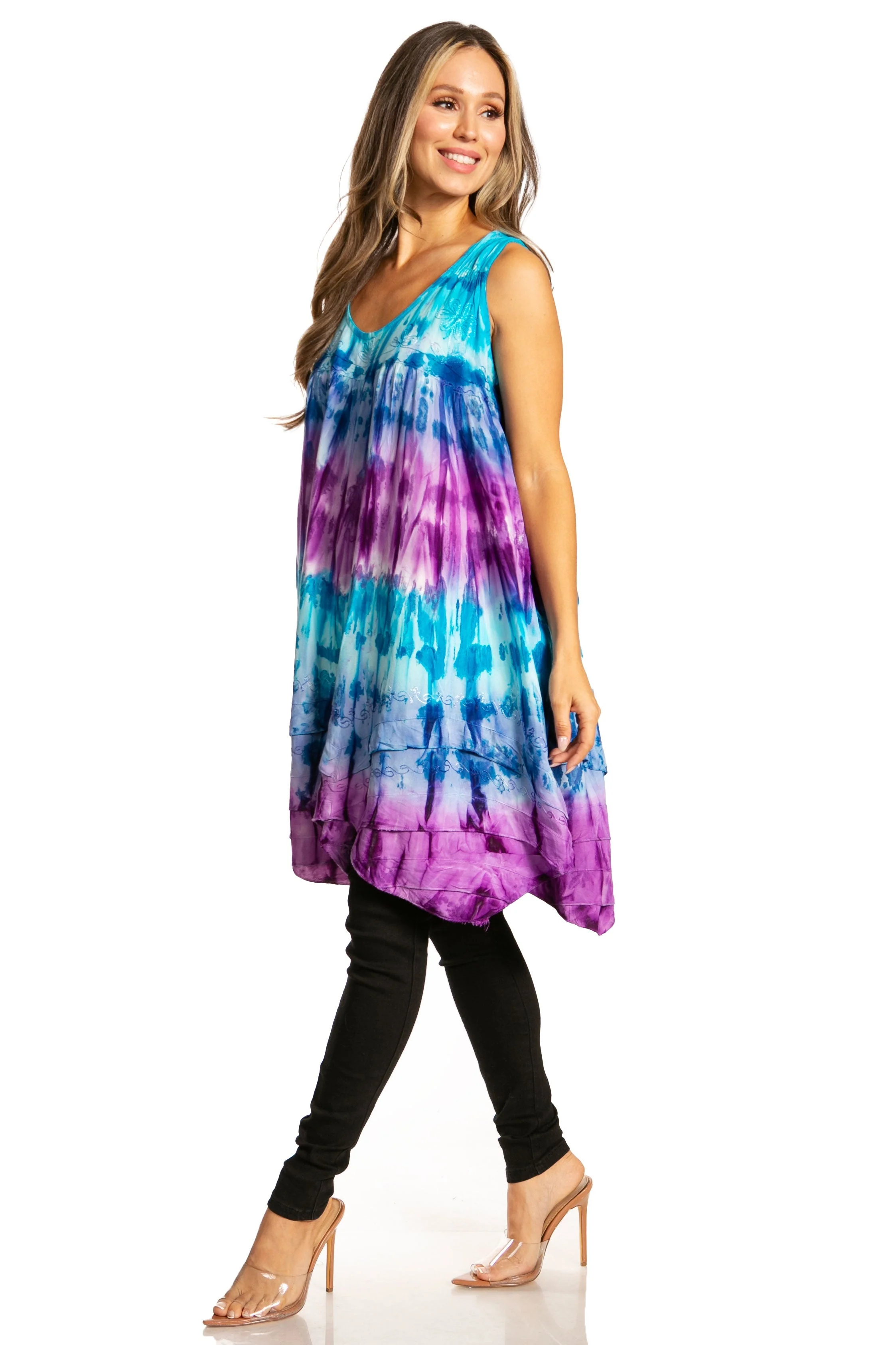 Product image 88