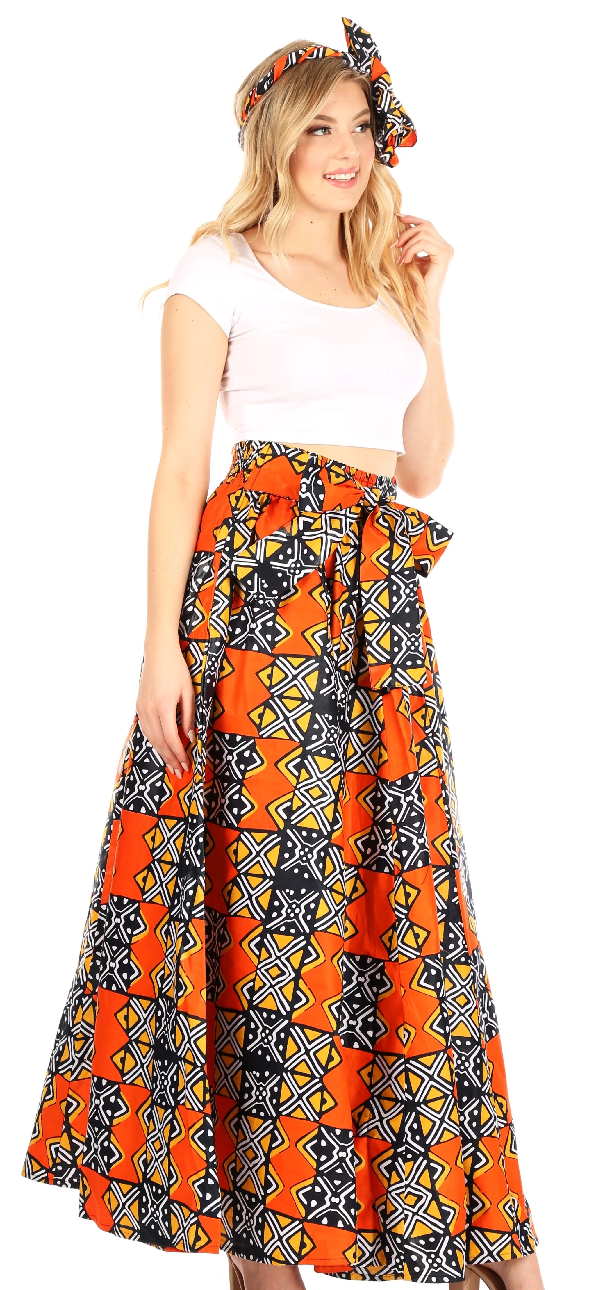 Product image 111