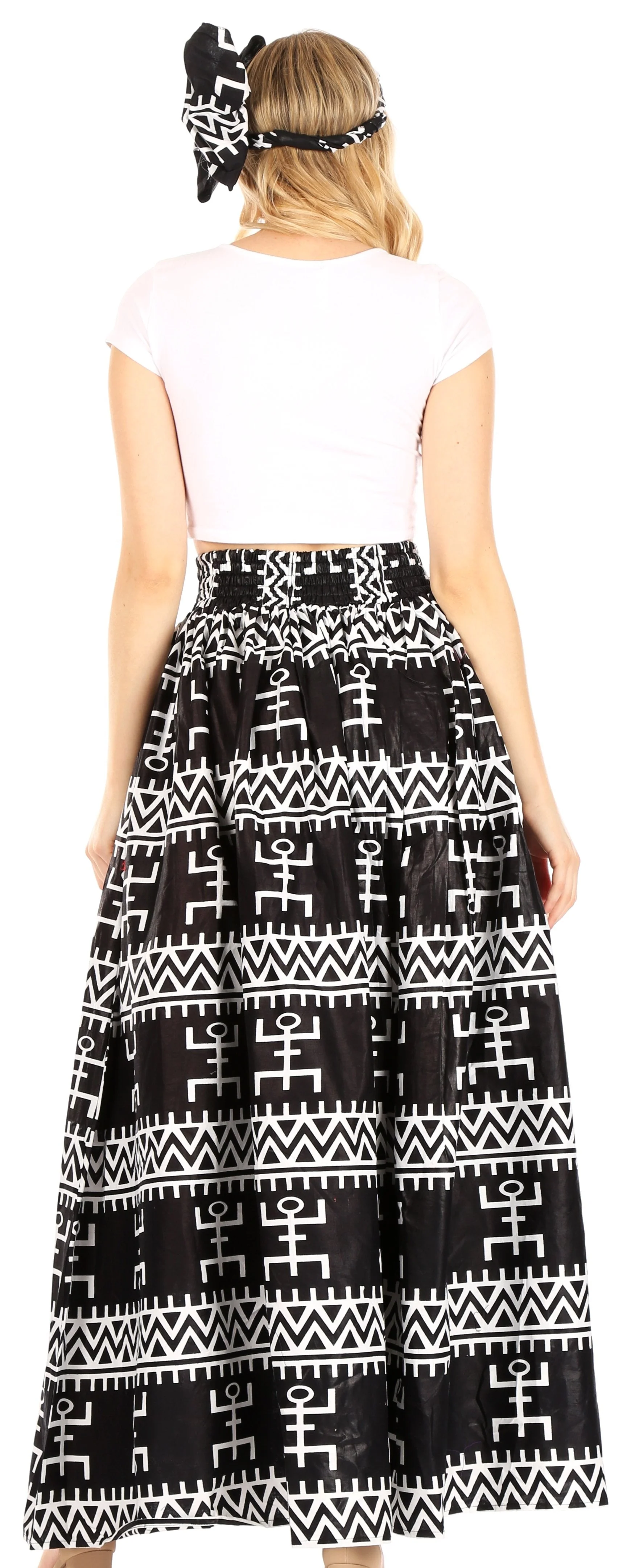 Product image 120