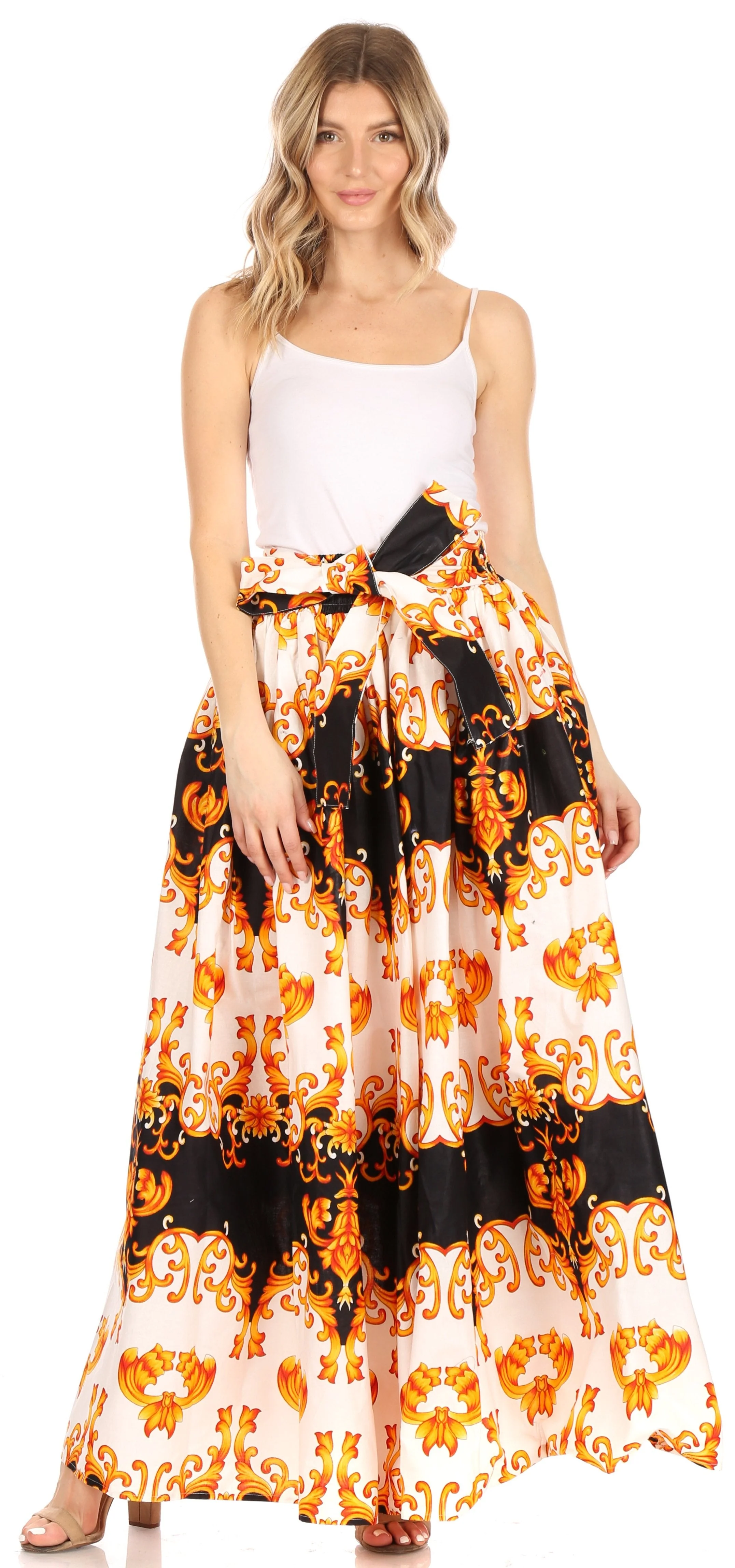 Product image 135