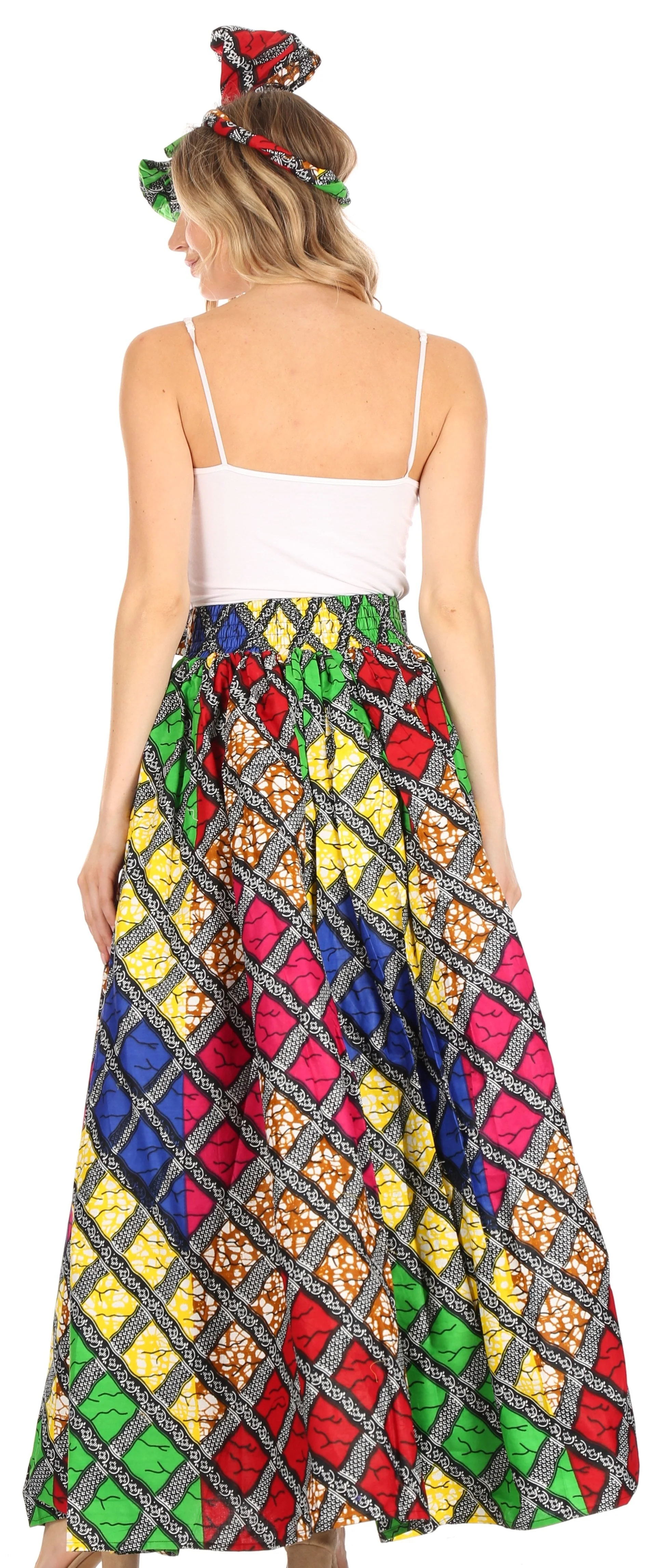 Product image 138