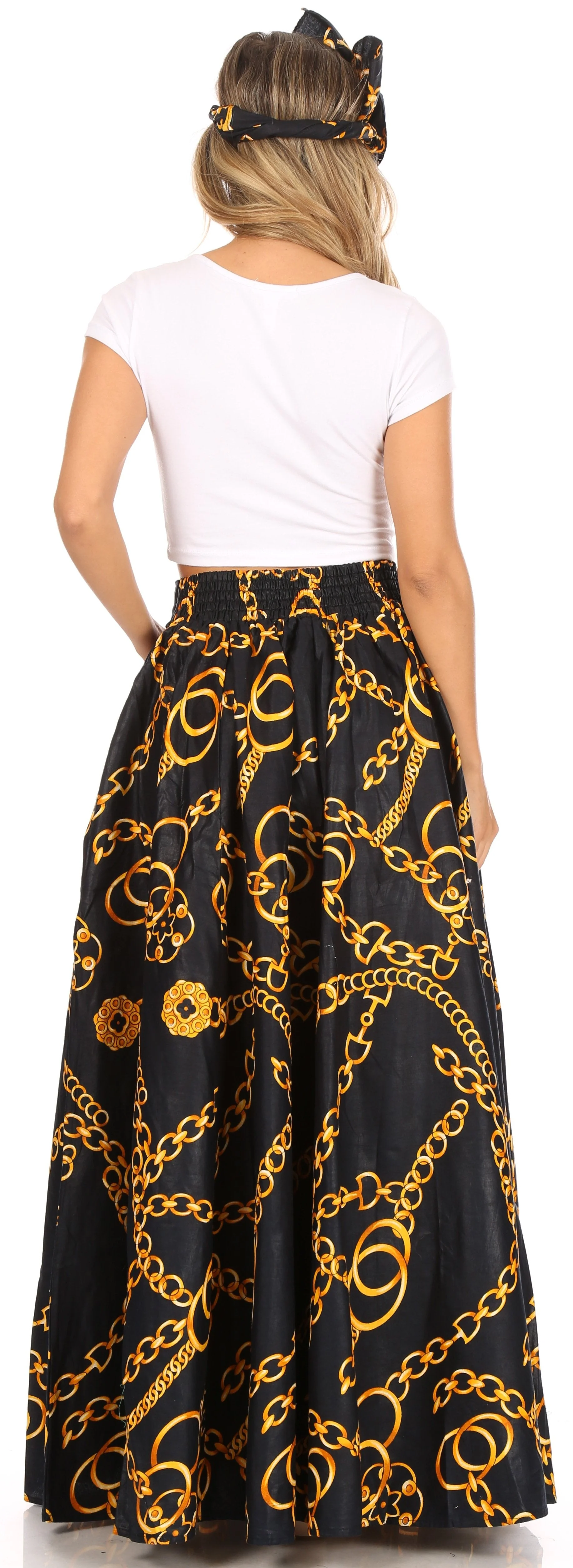 Product image 152