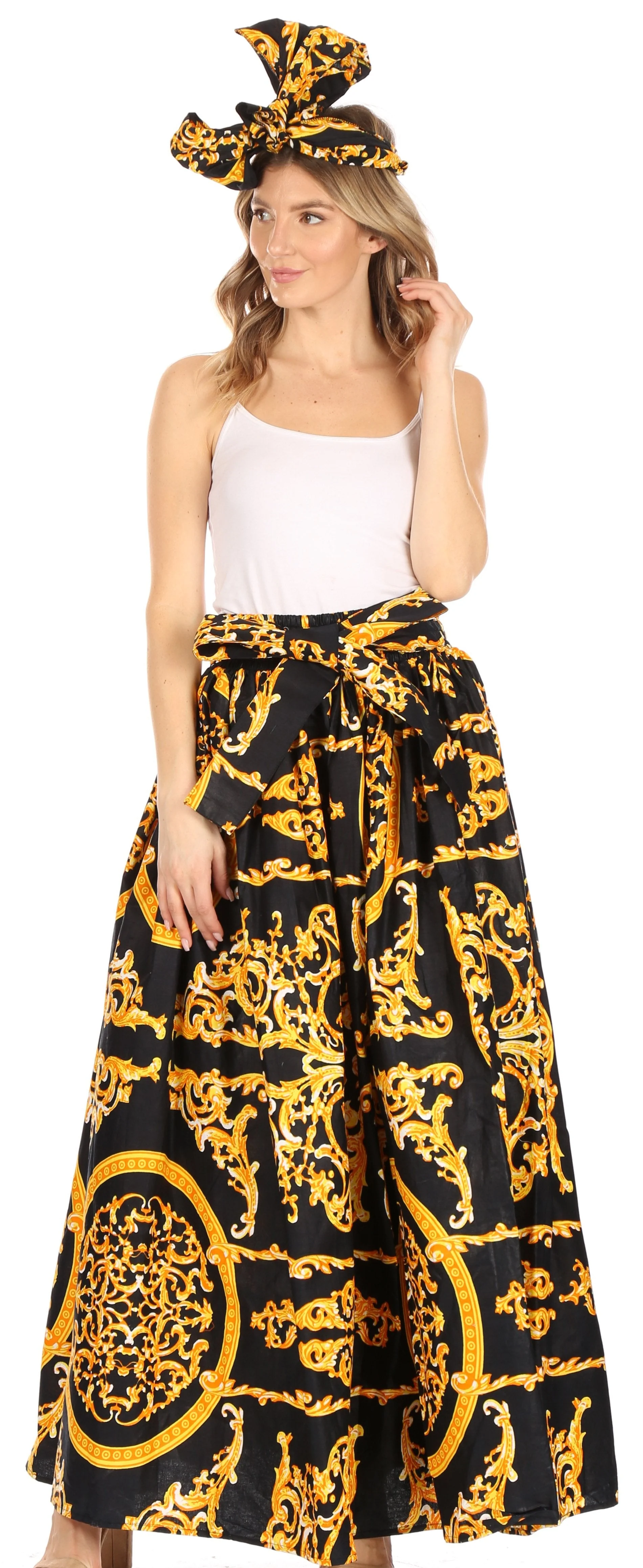 Product image 153