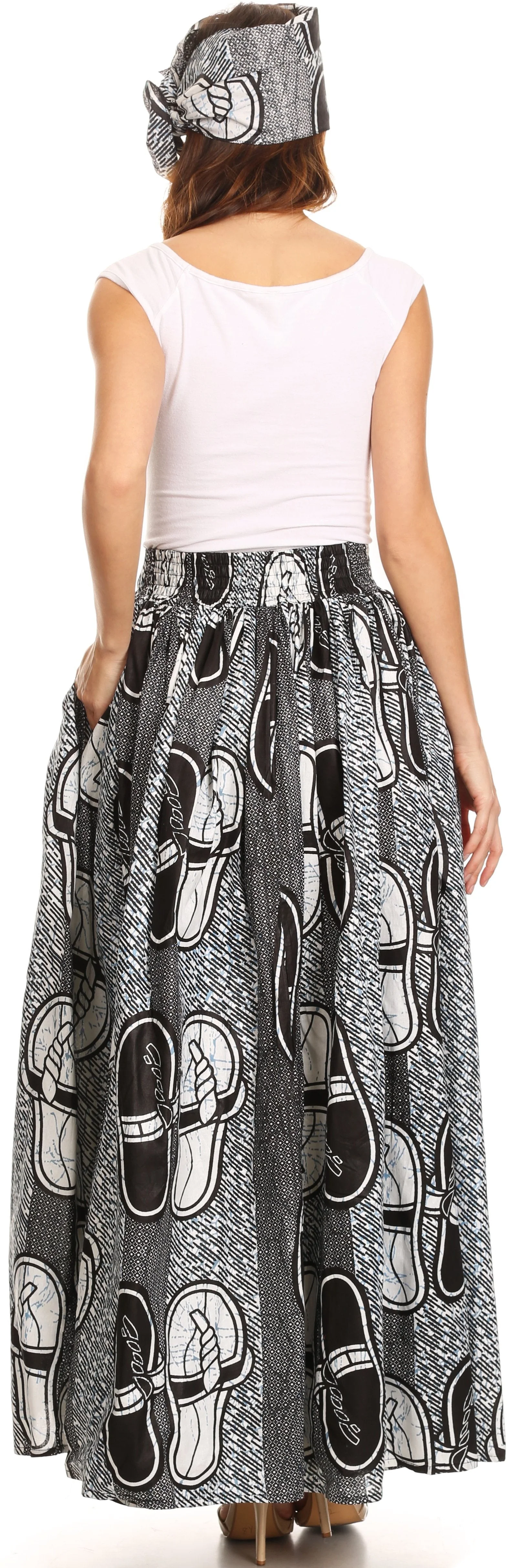 Product image 166