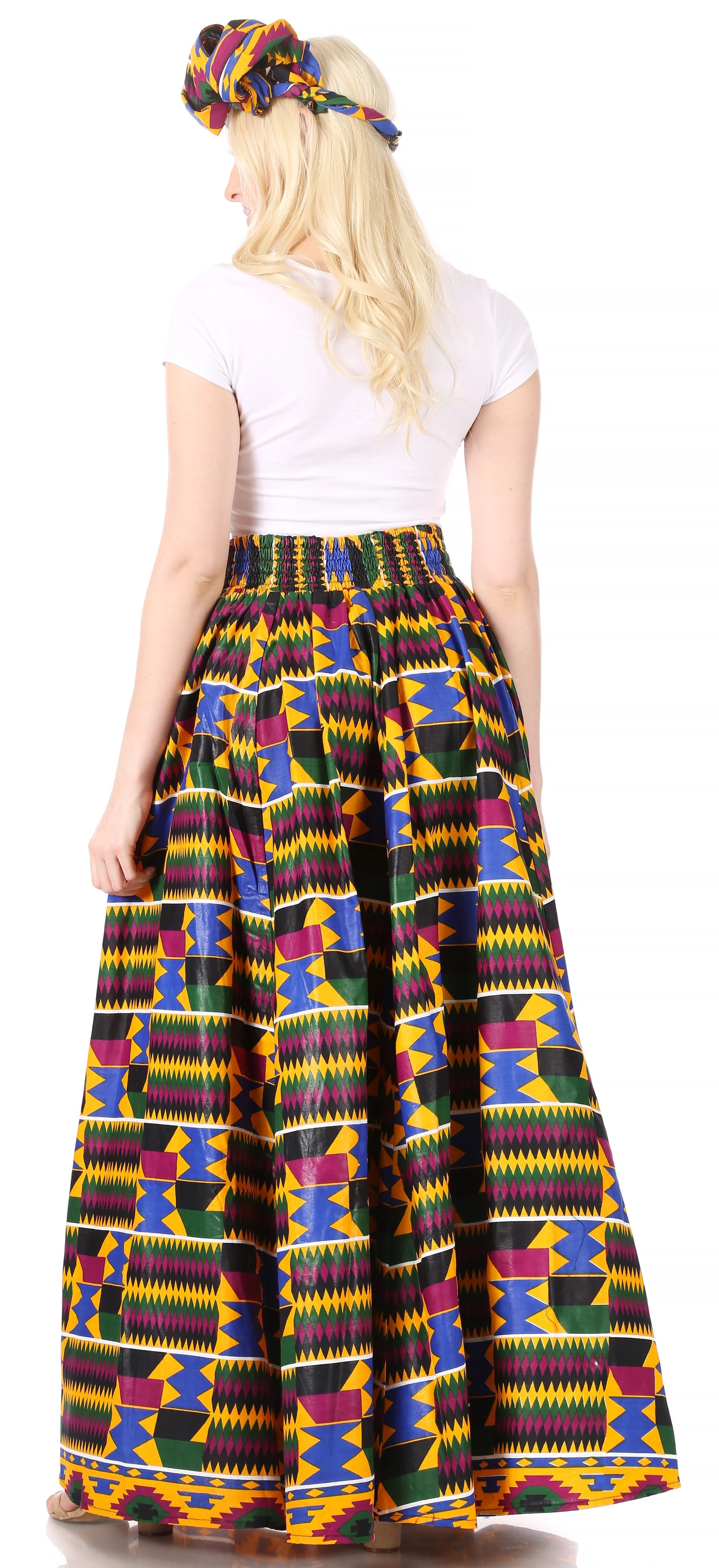 Product image 182