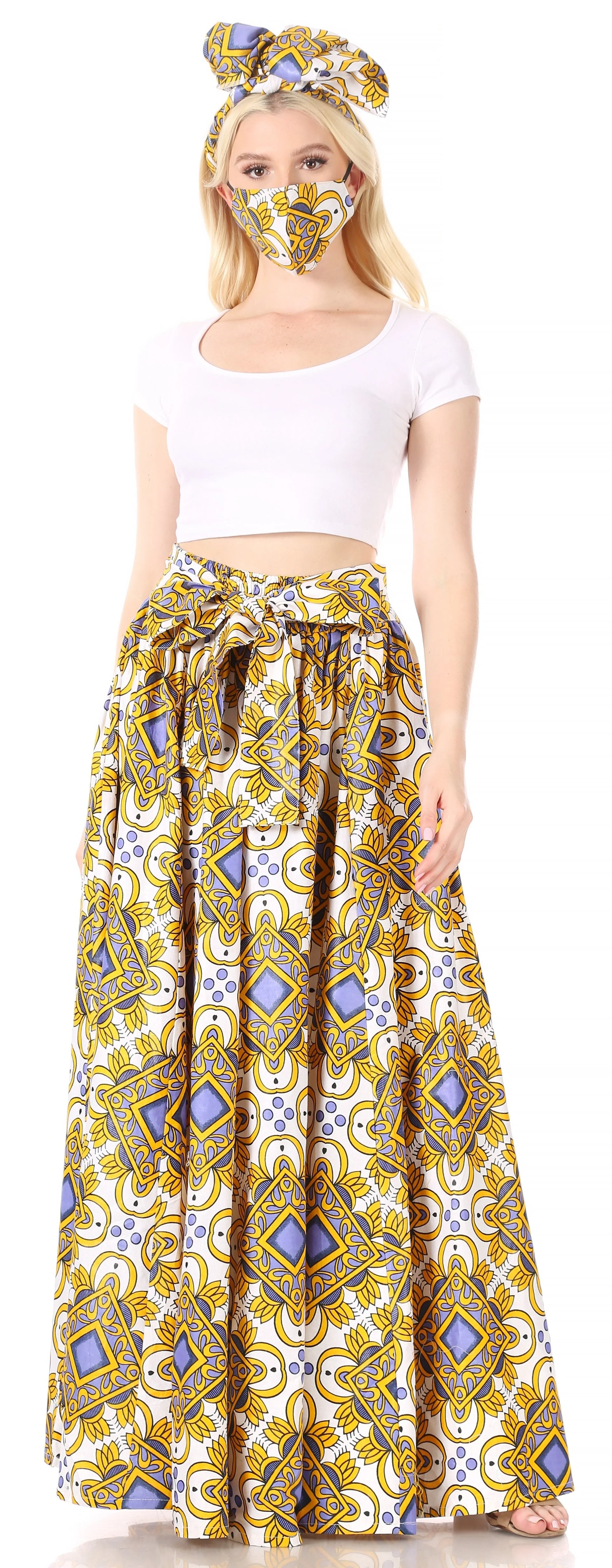 Product image 183