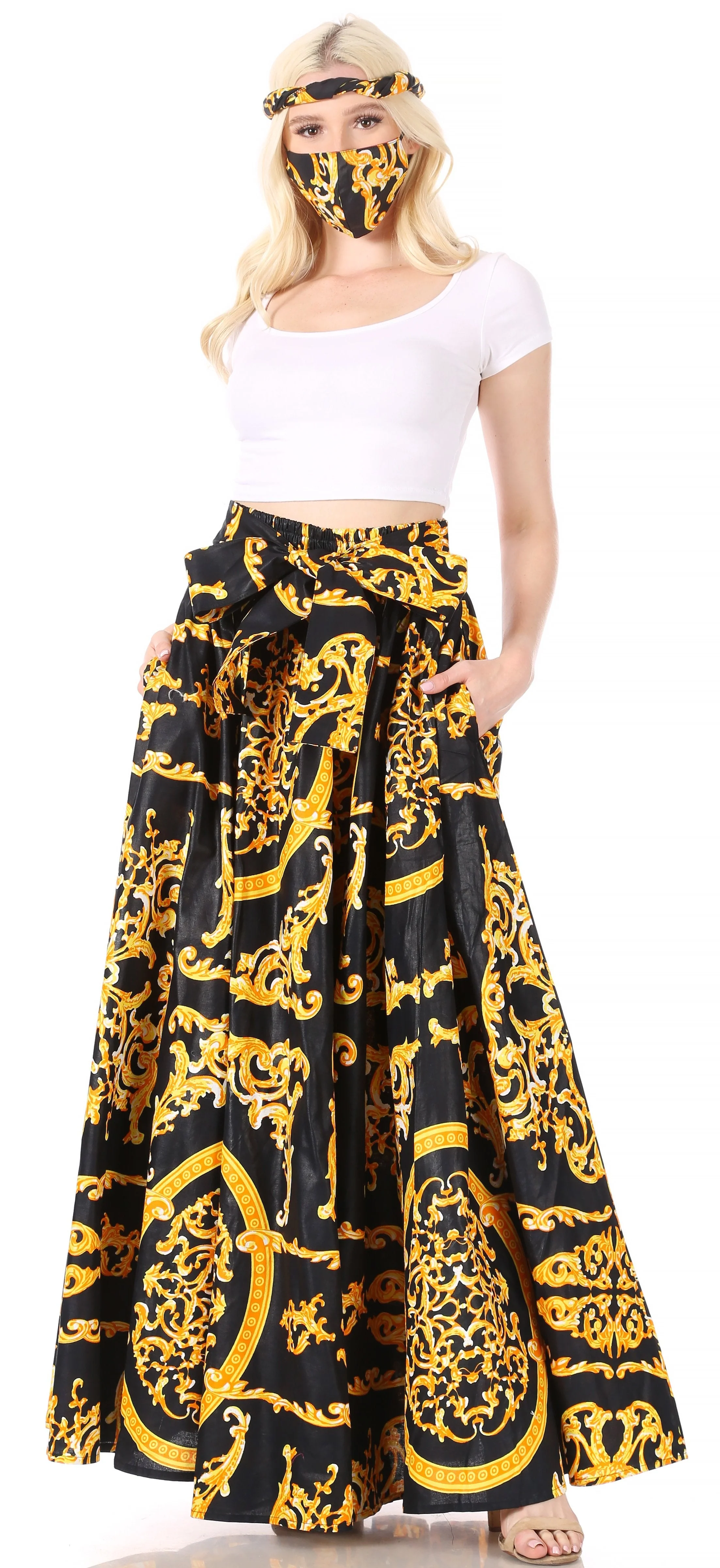 Product image 193