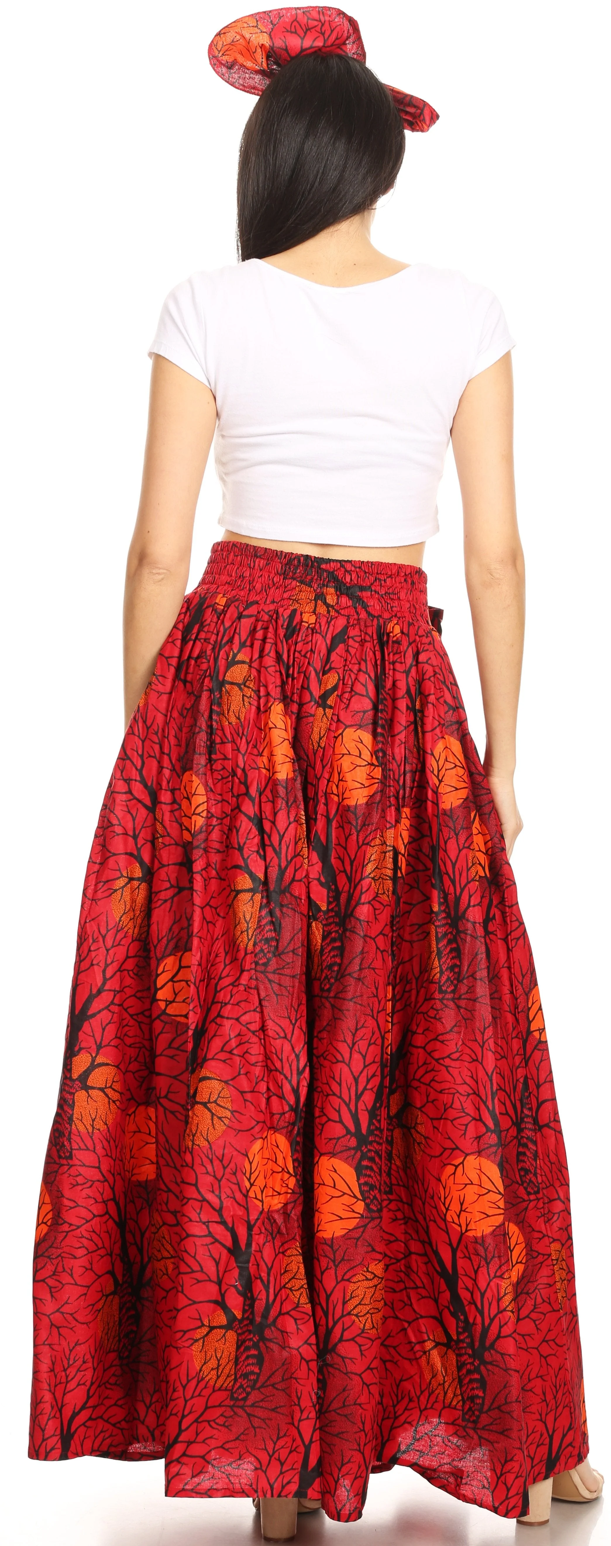 Product image 36