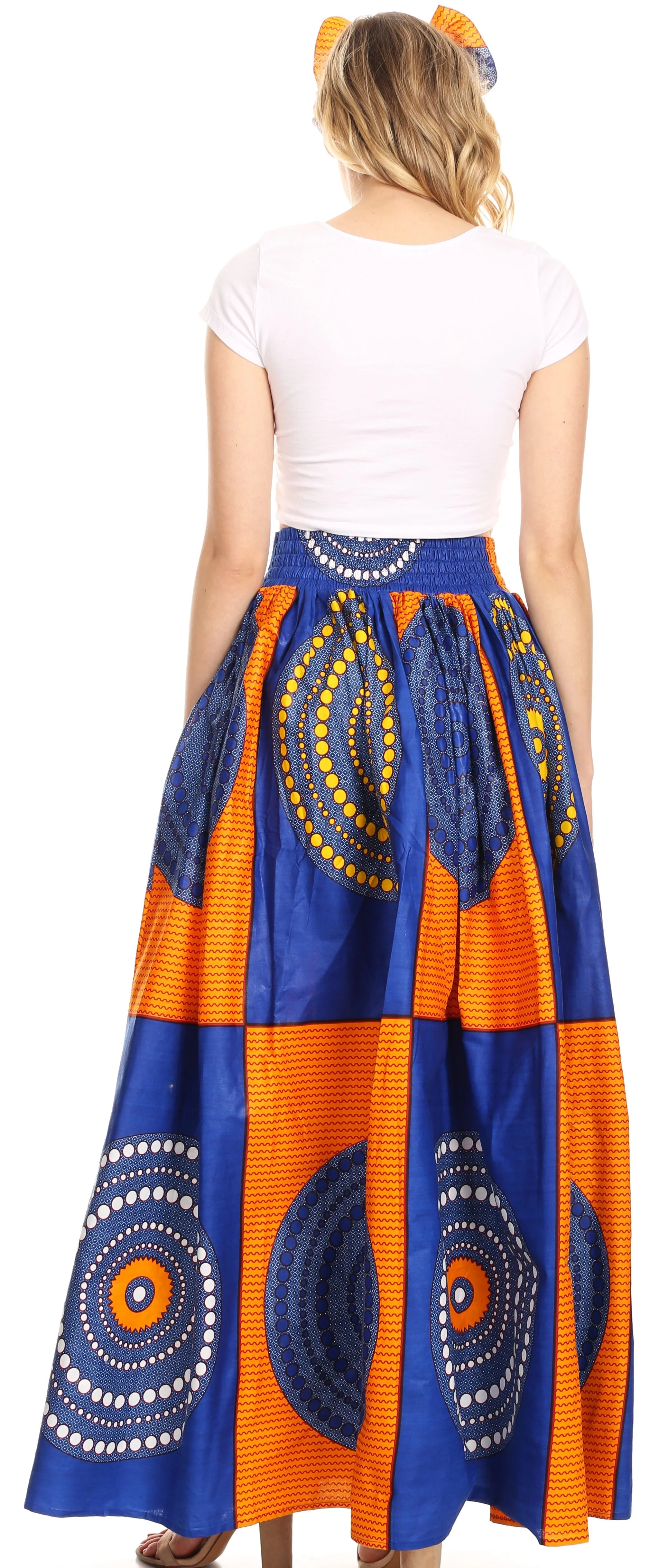 Product image 52