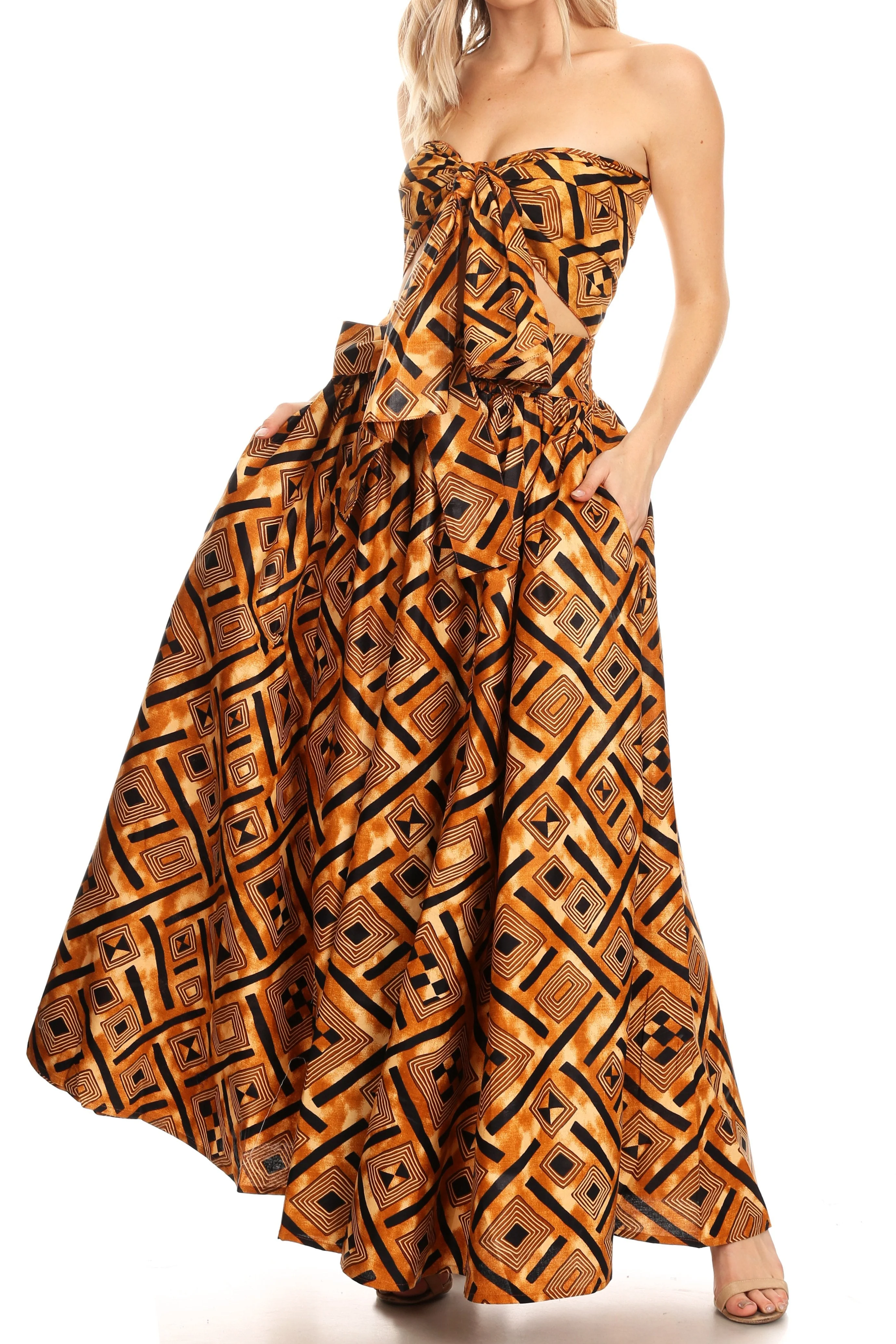 Product image 81