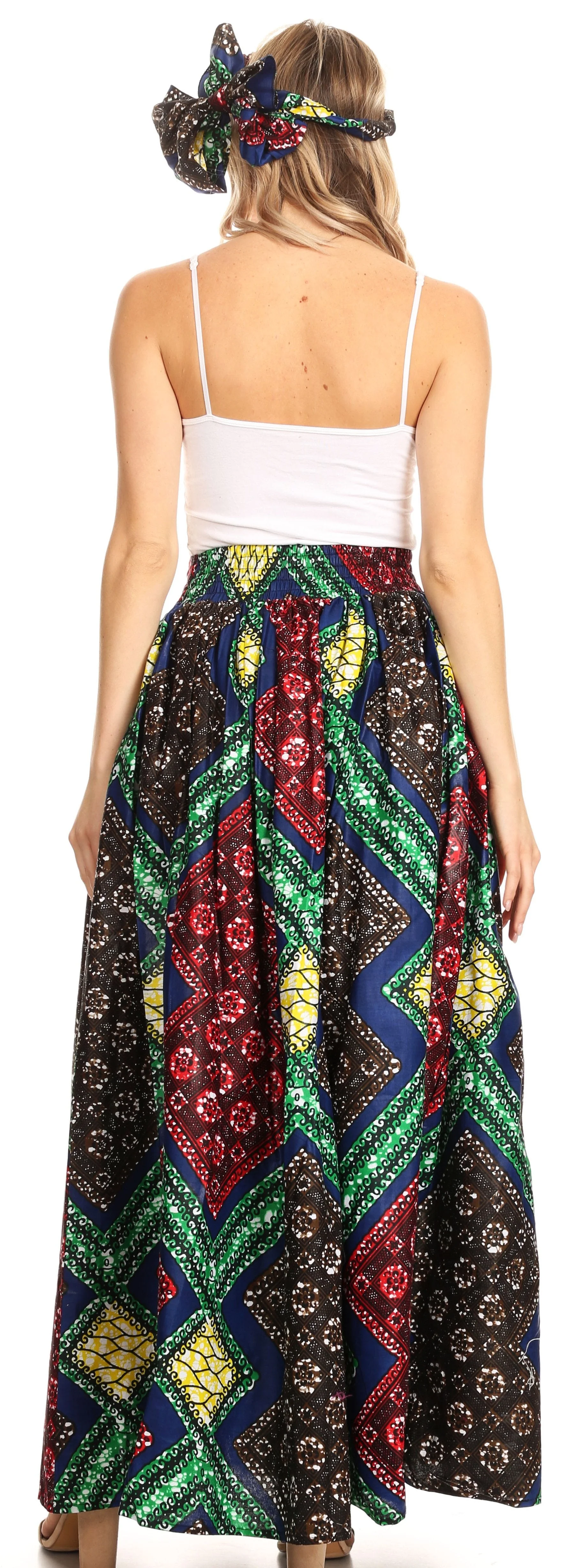 Product image 86