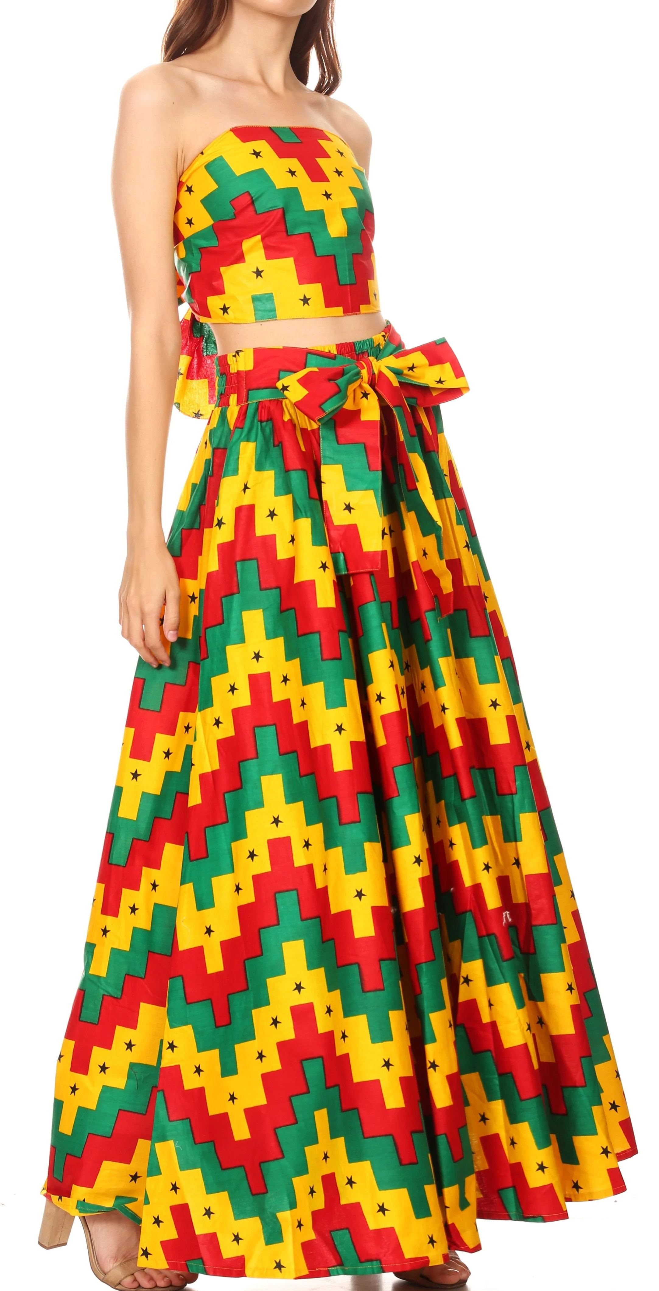 Product image 95