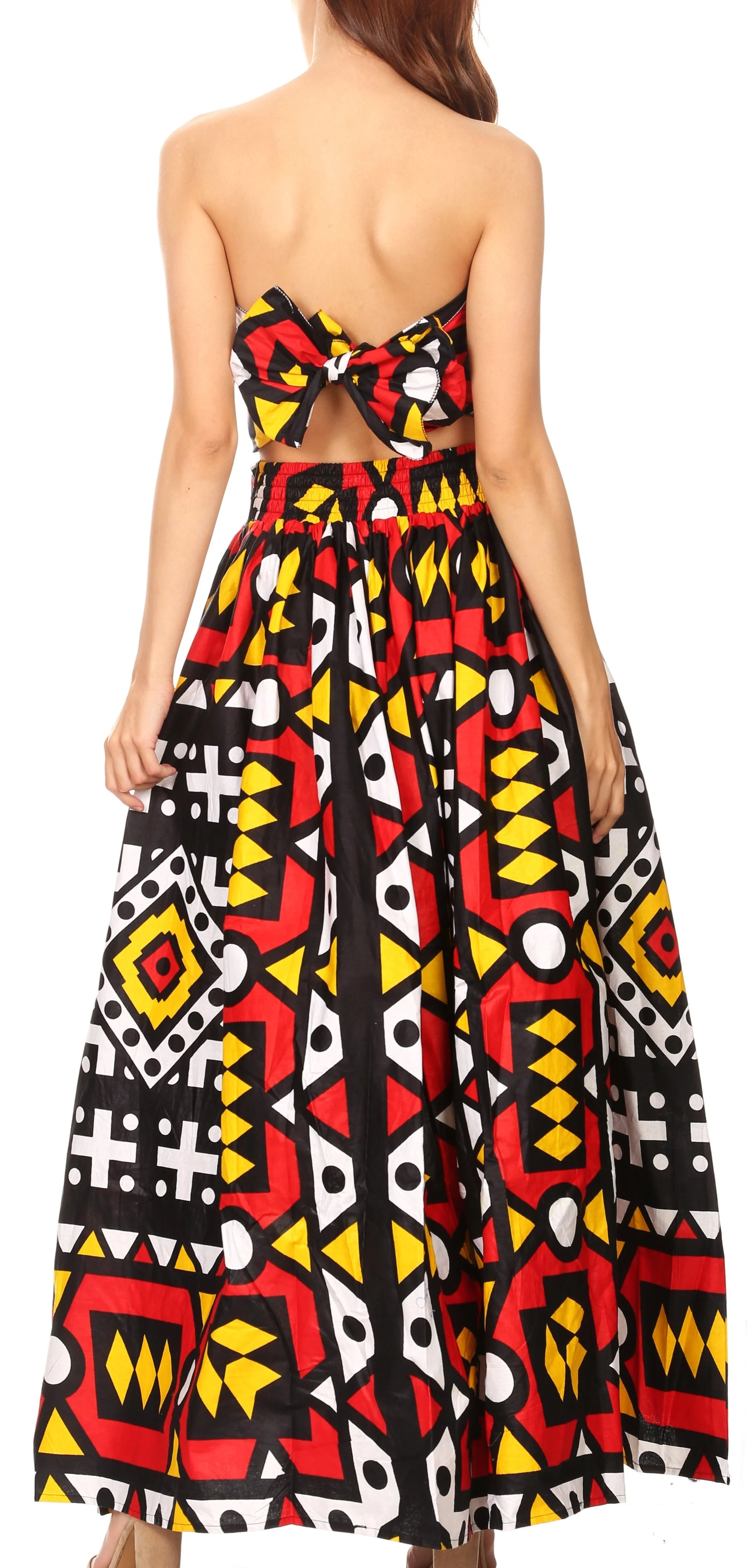 Product image 98