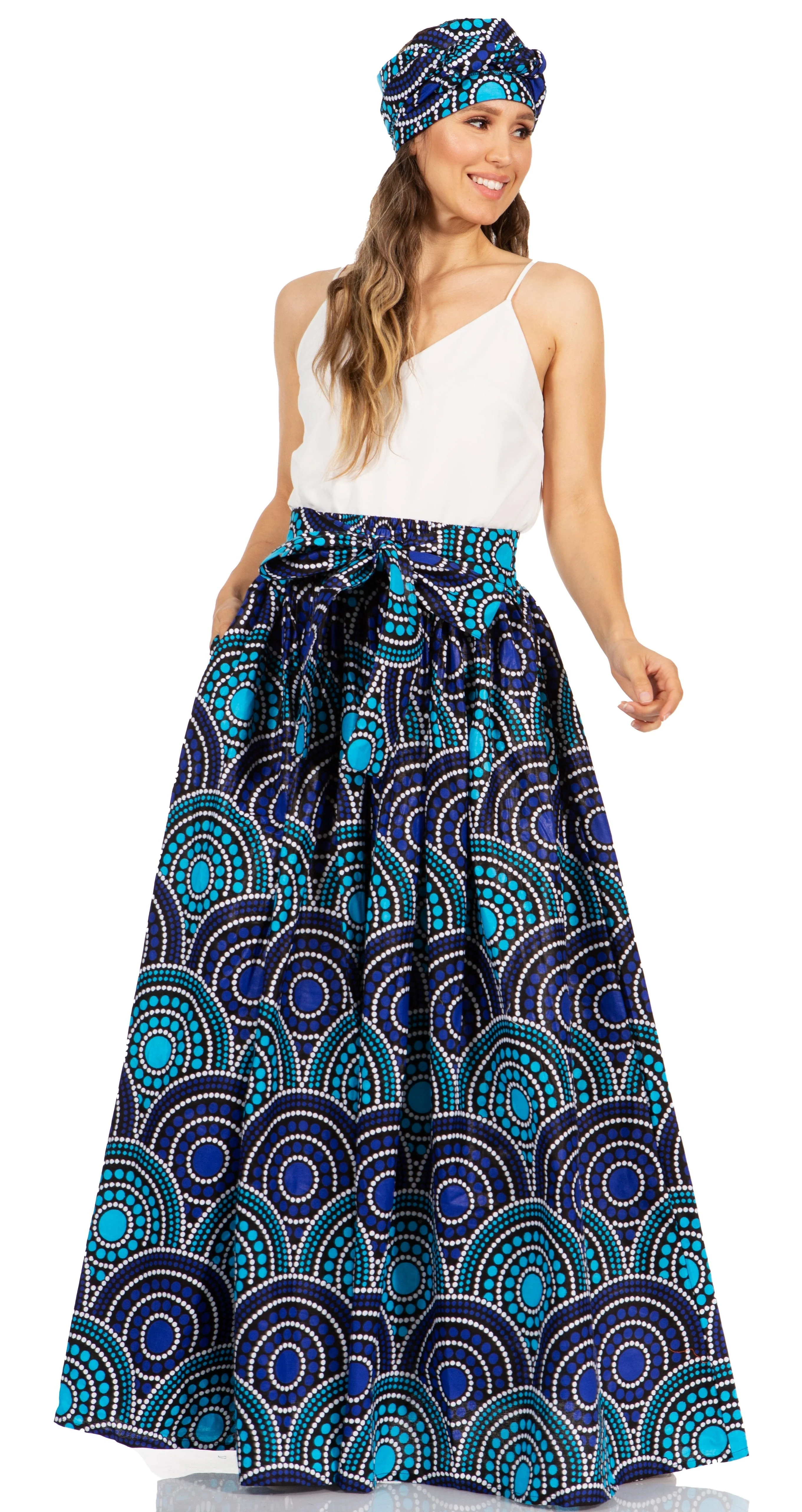 Product image 101