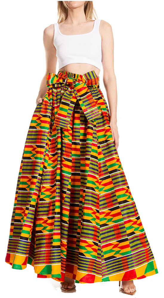 Product image 131
