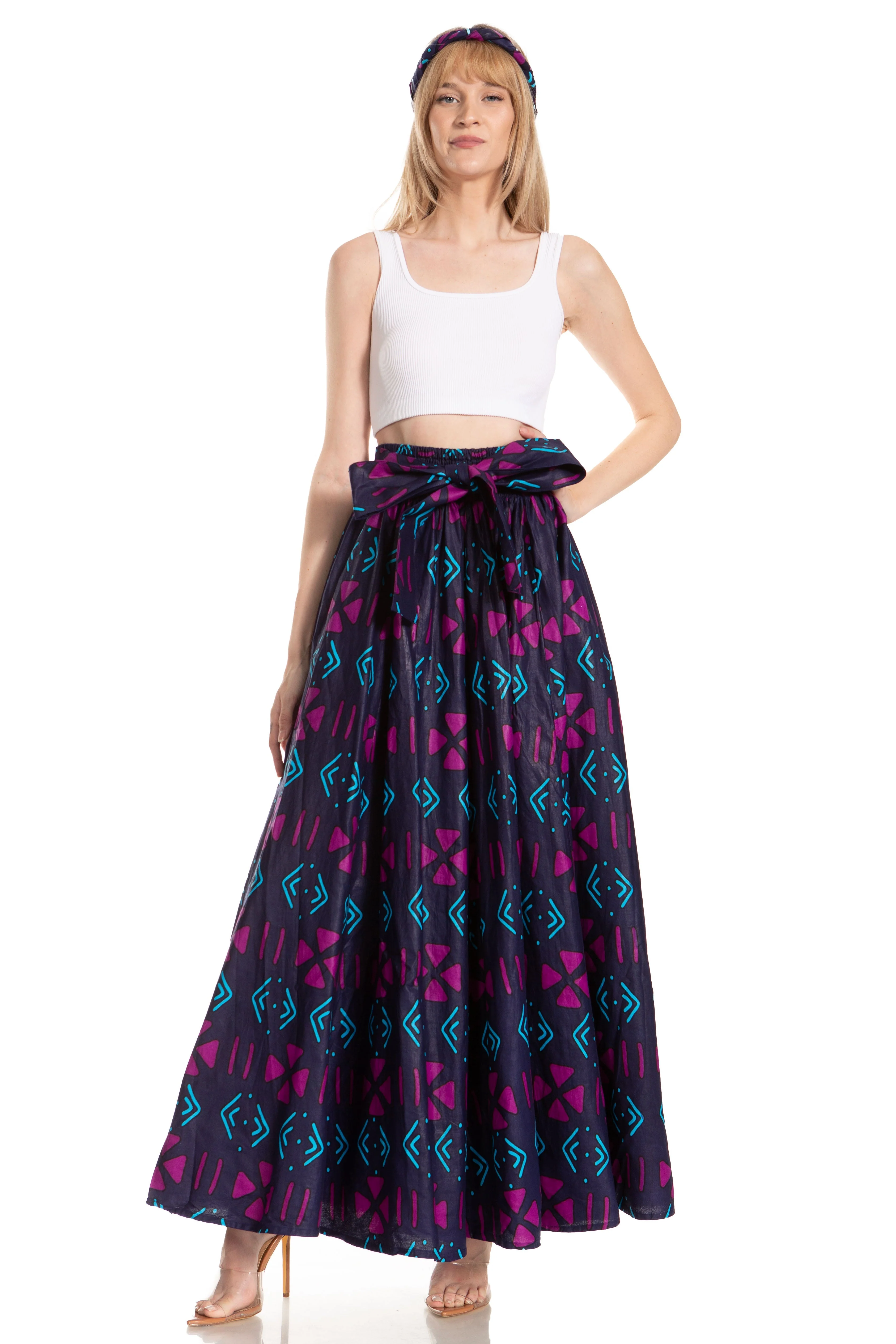 Product image 140