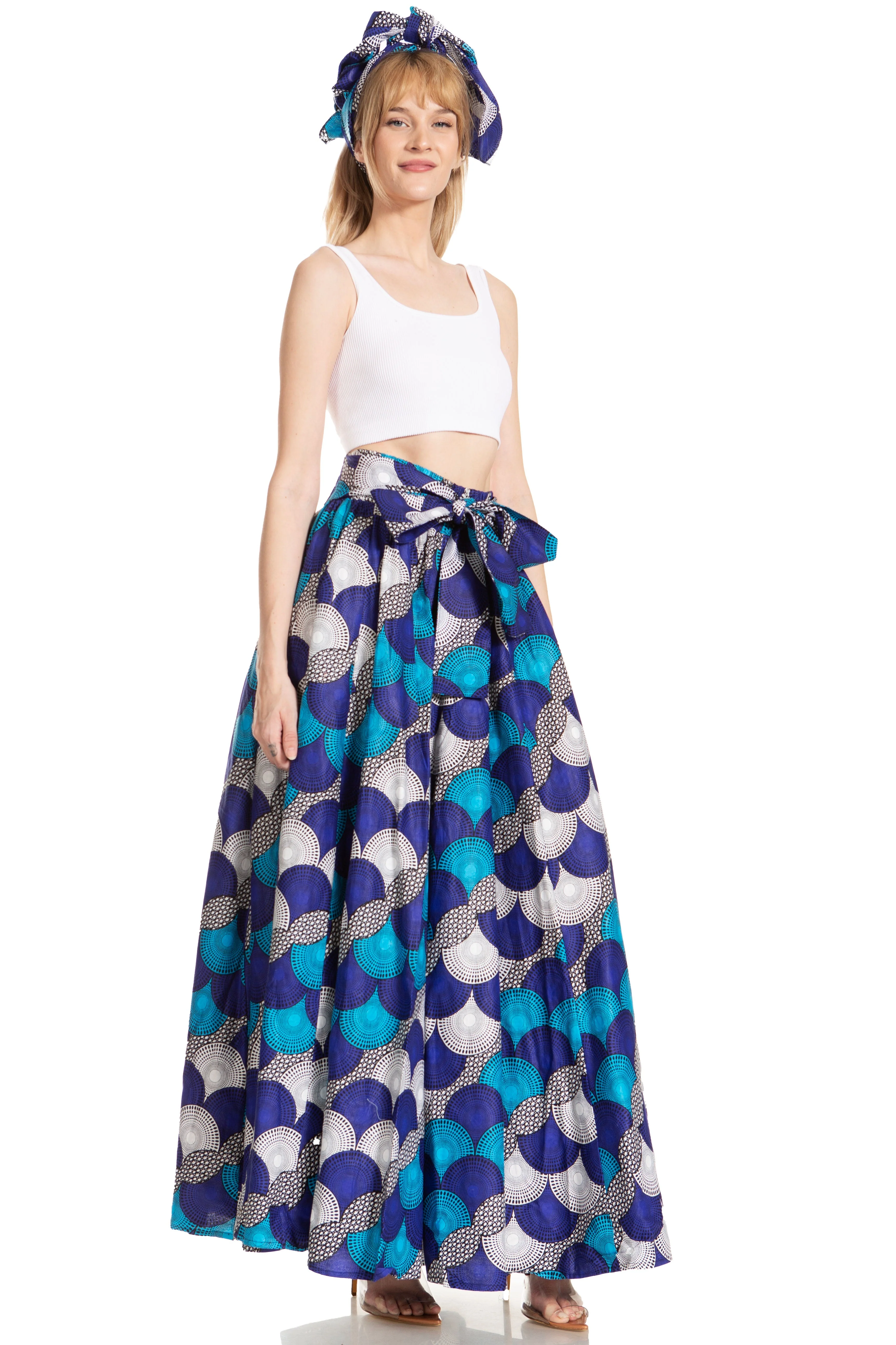 Product image 144