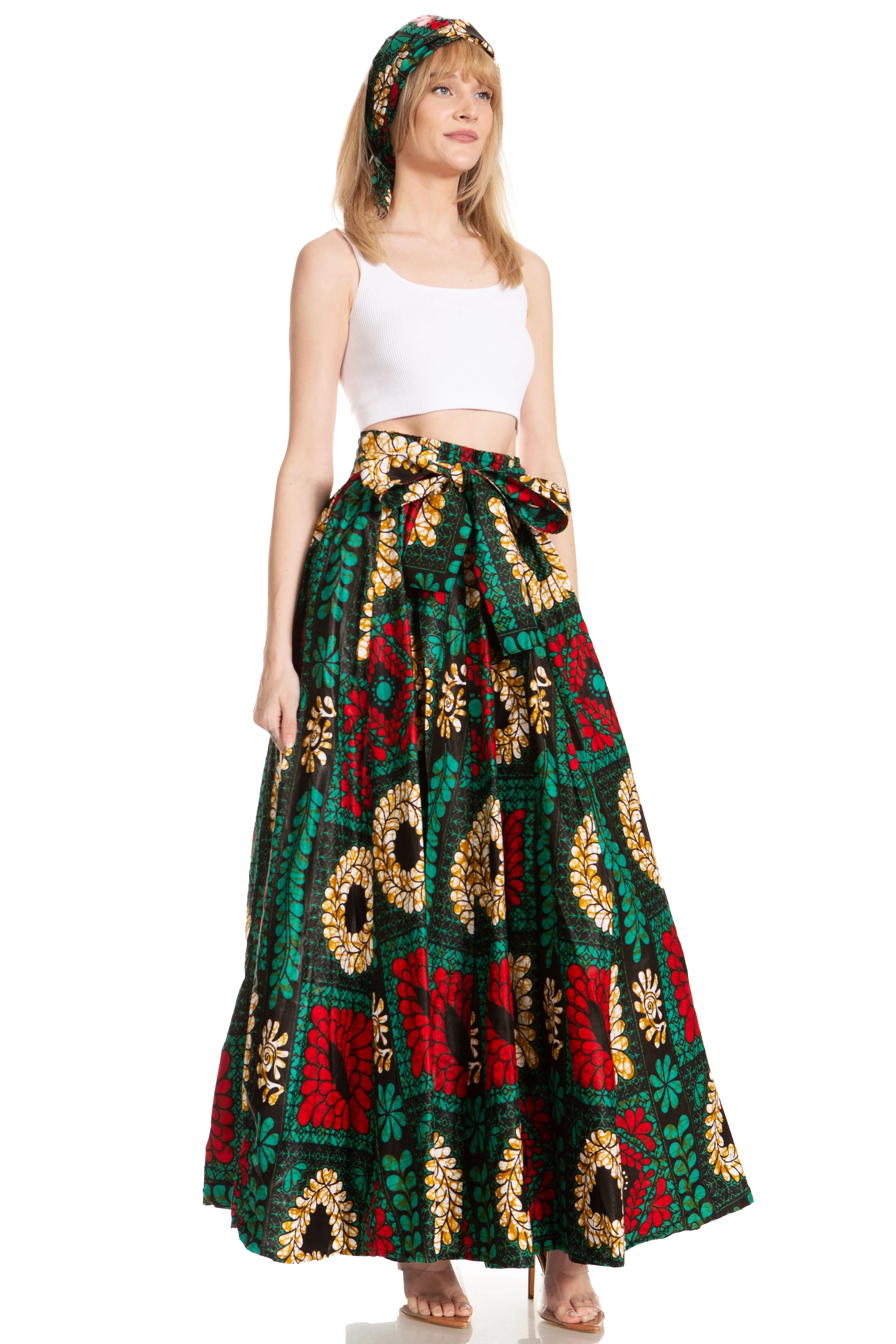 Product image 164