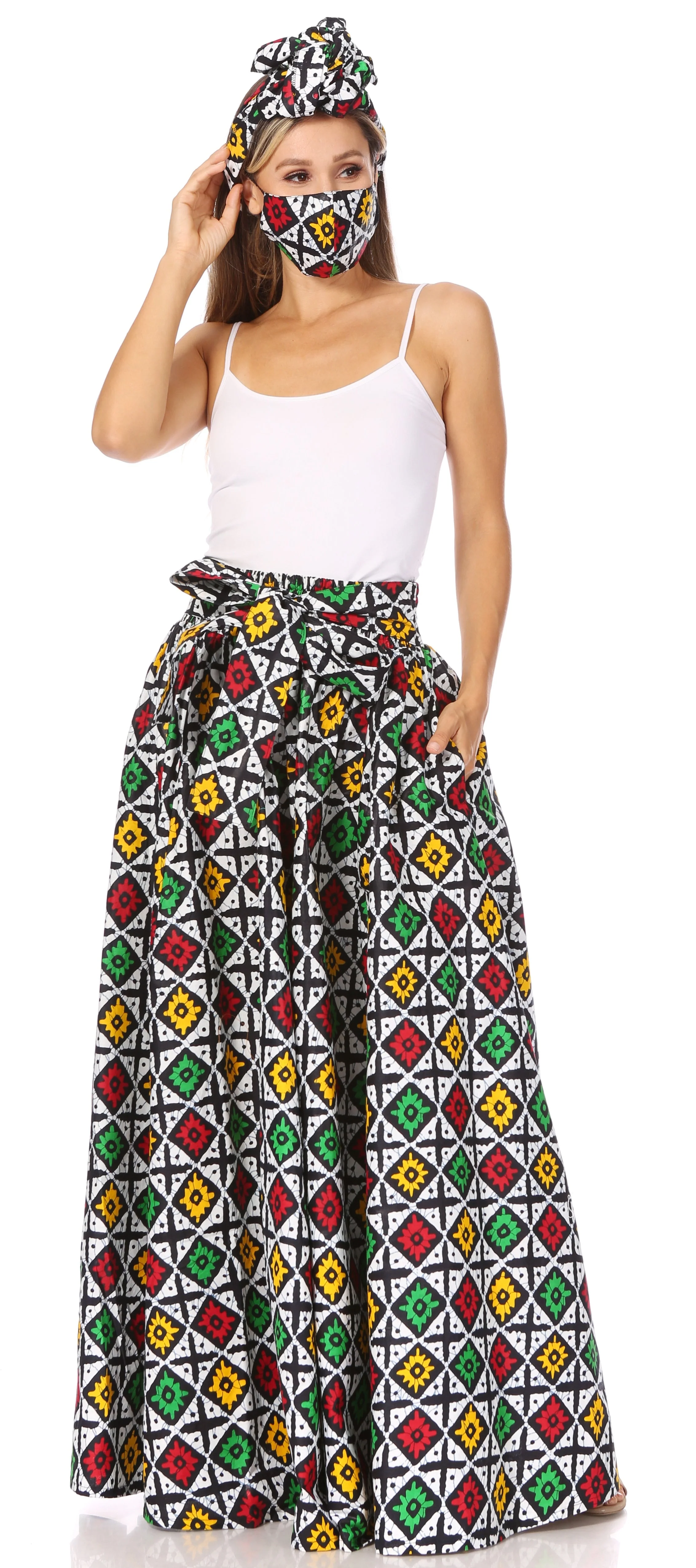 Product image 36
