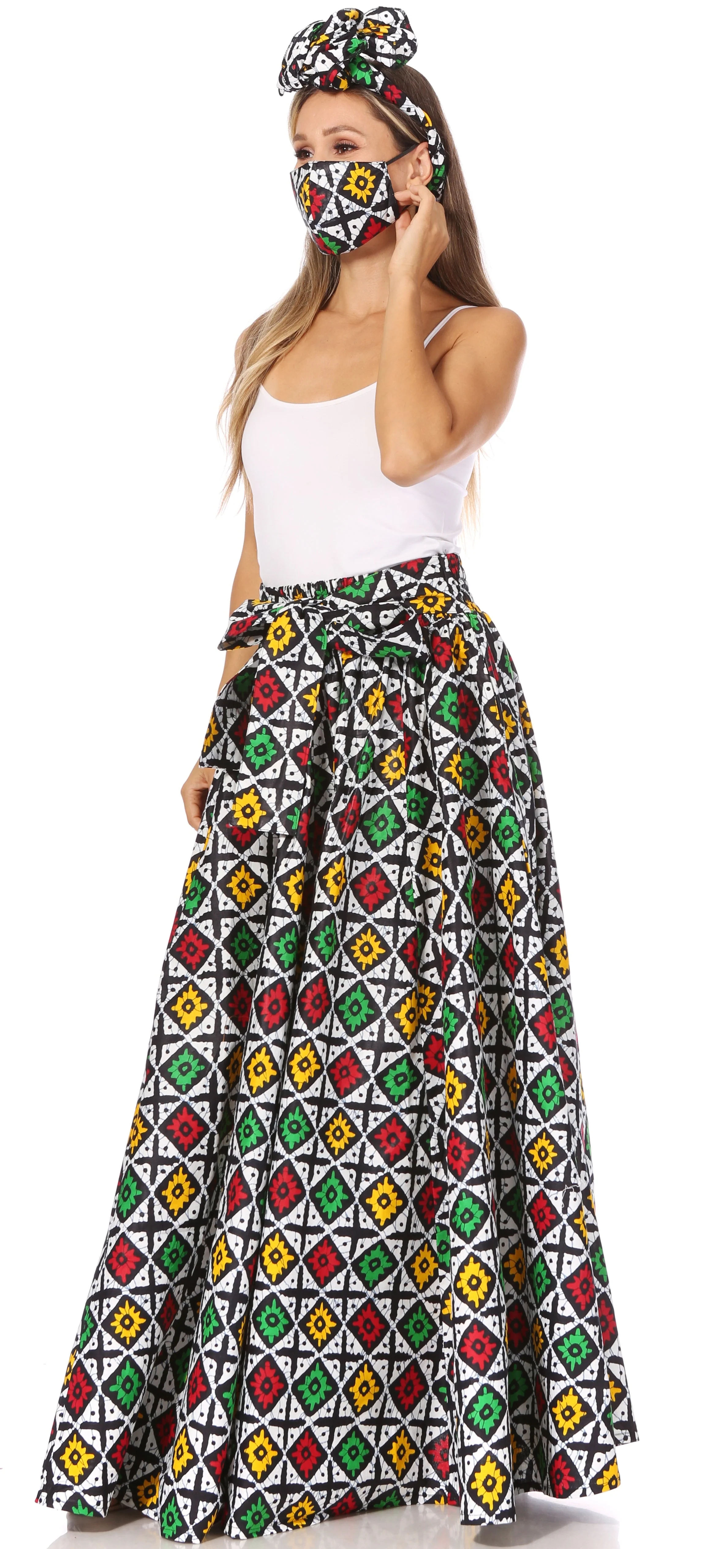 Product image 40