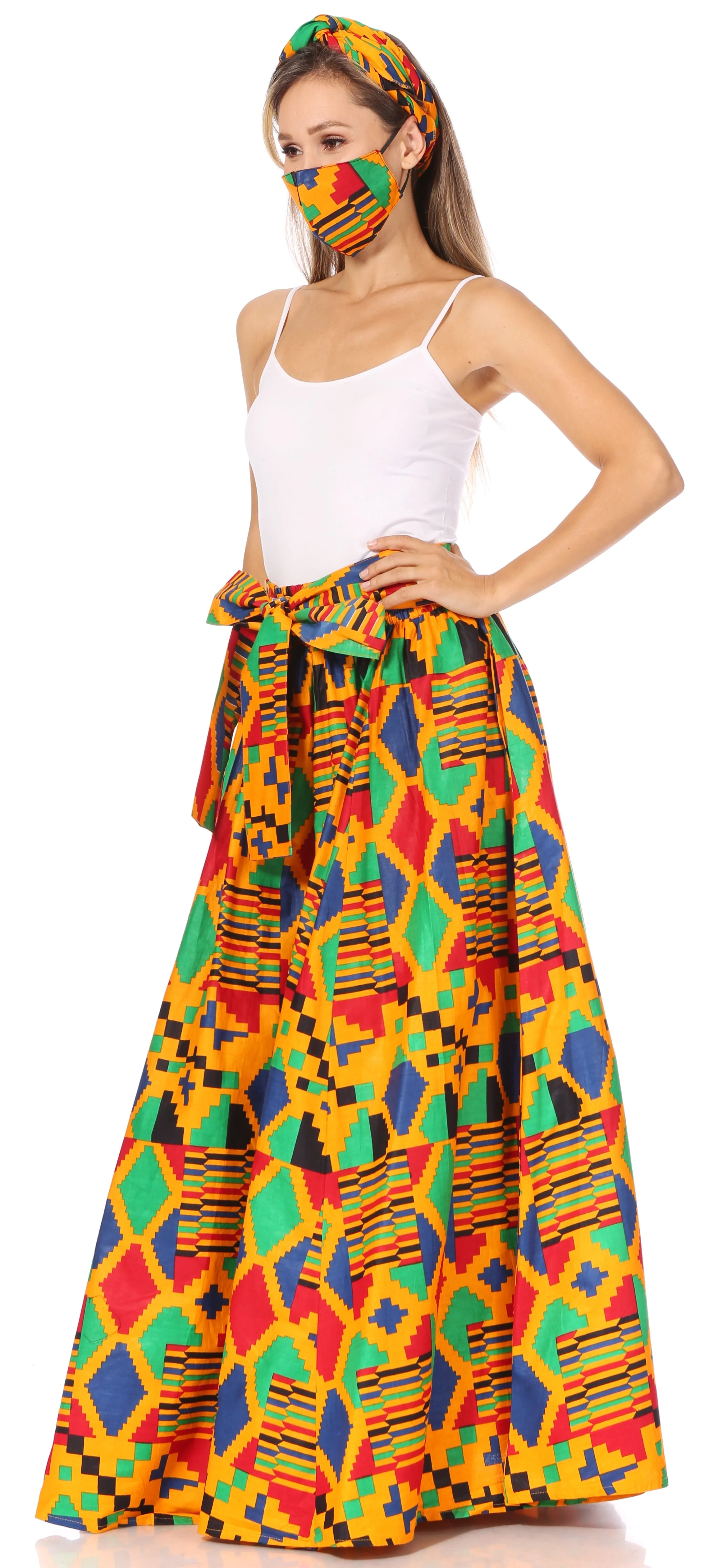 Product image 58
