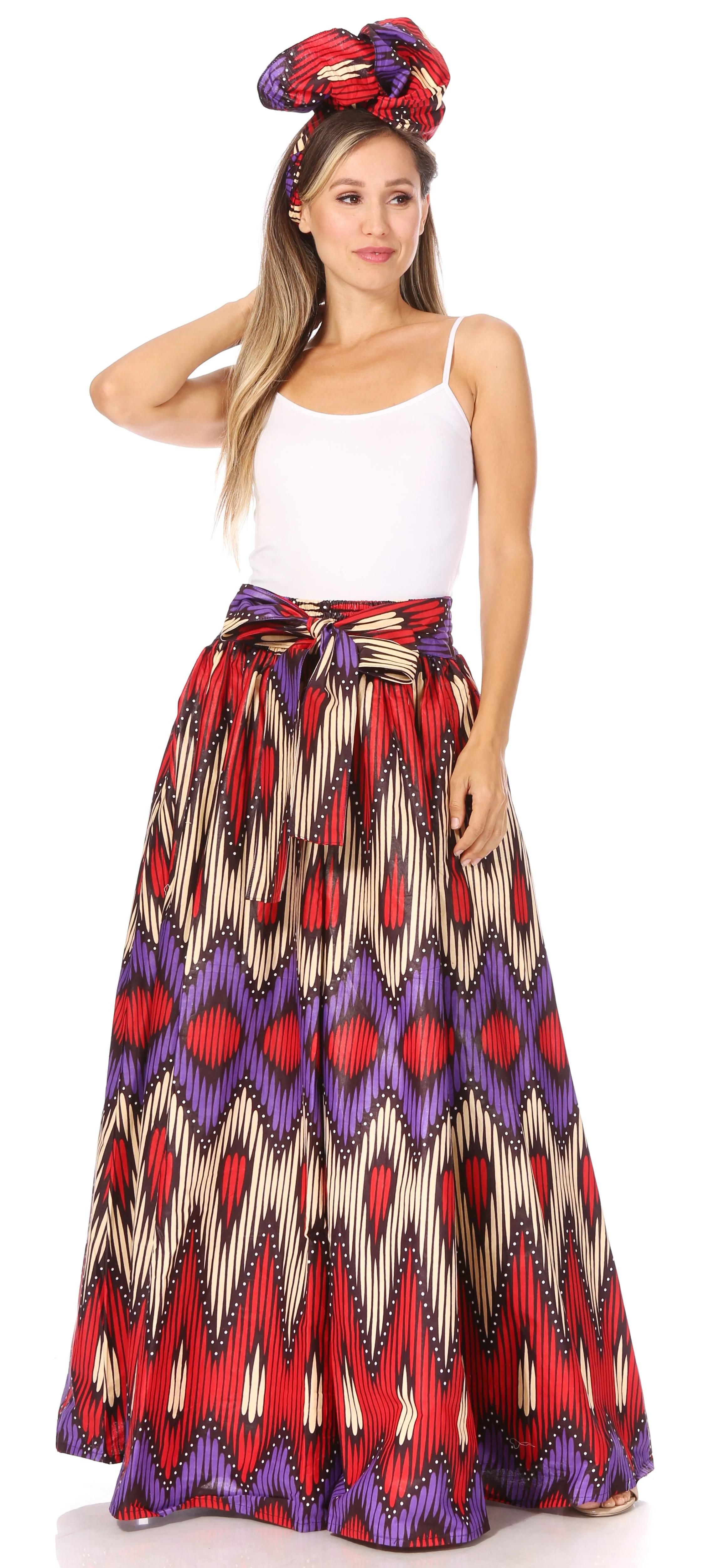 Product image 61