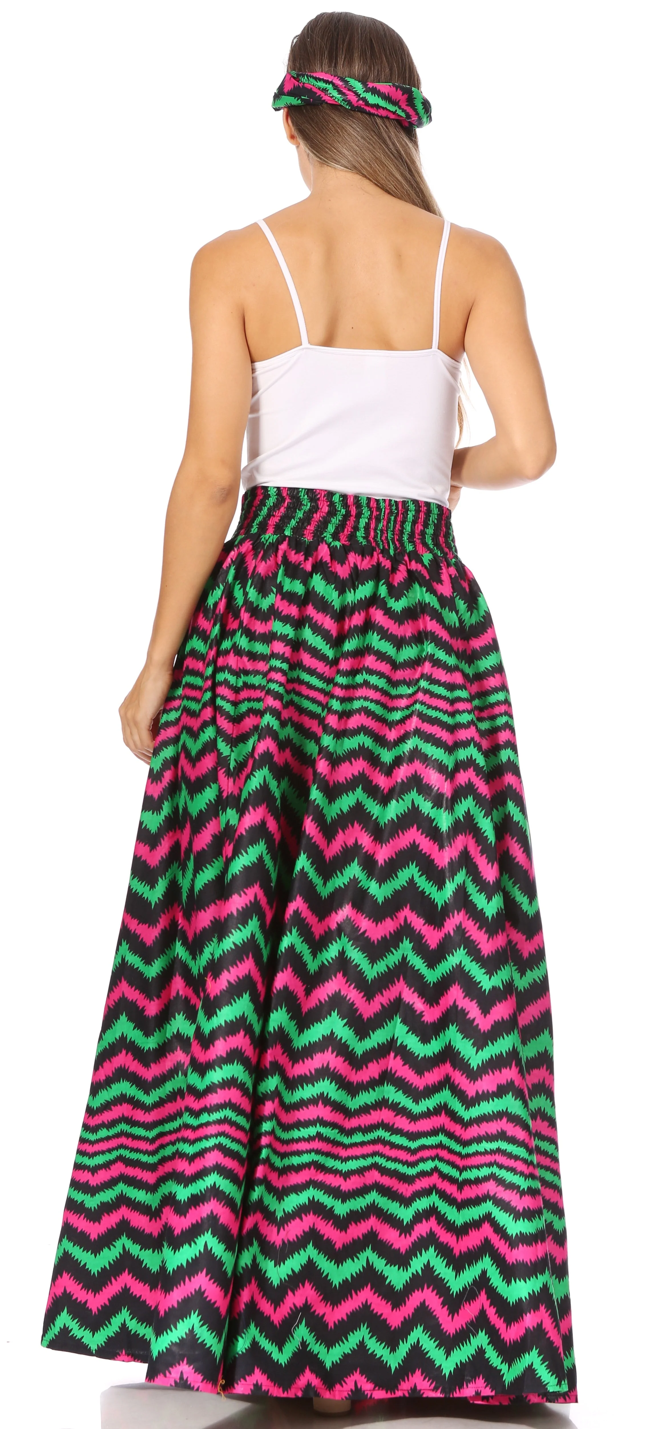 Product image 77