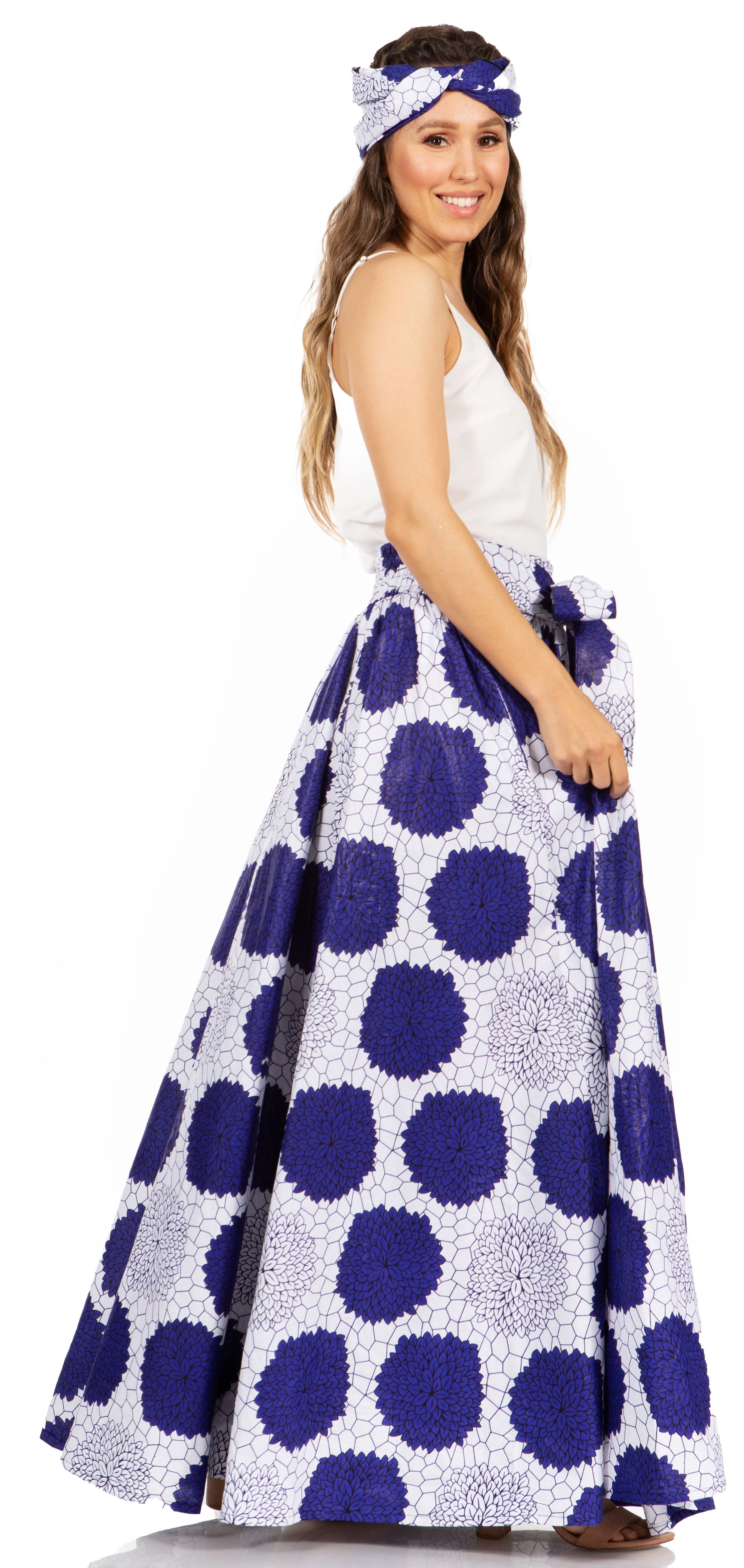 Product image 84