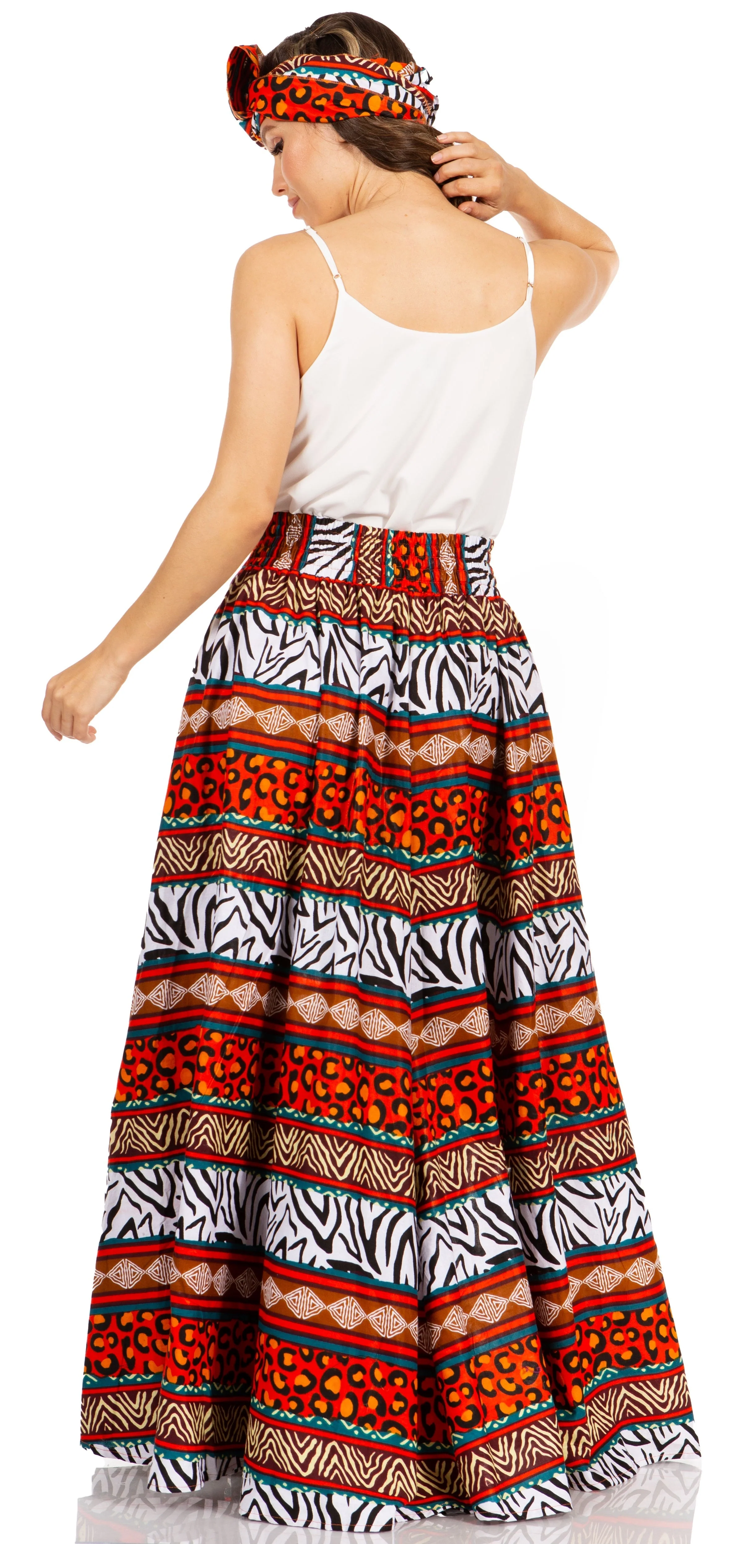 Product image 92