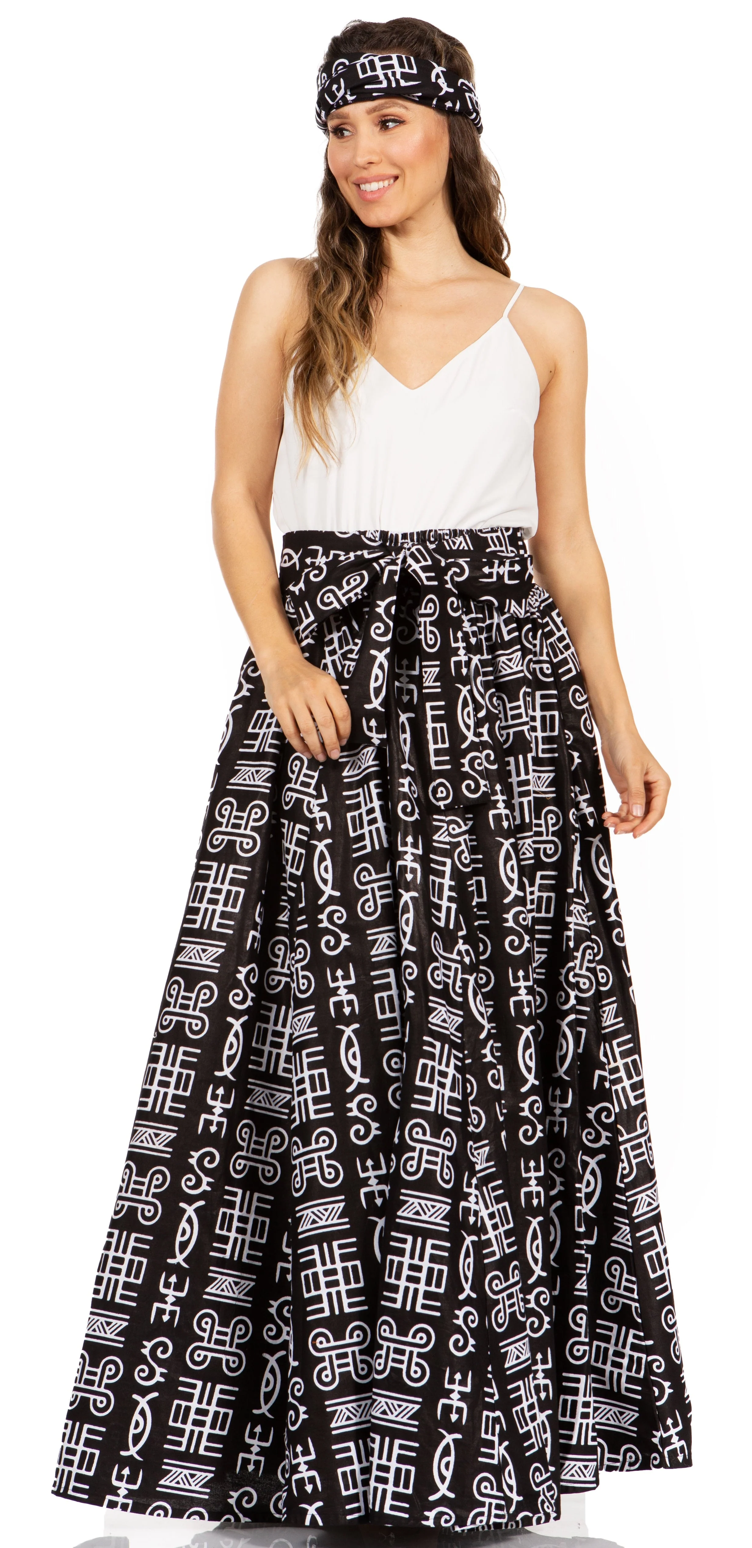 Product image 96