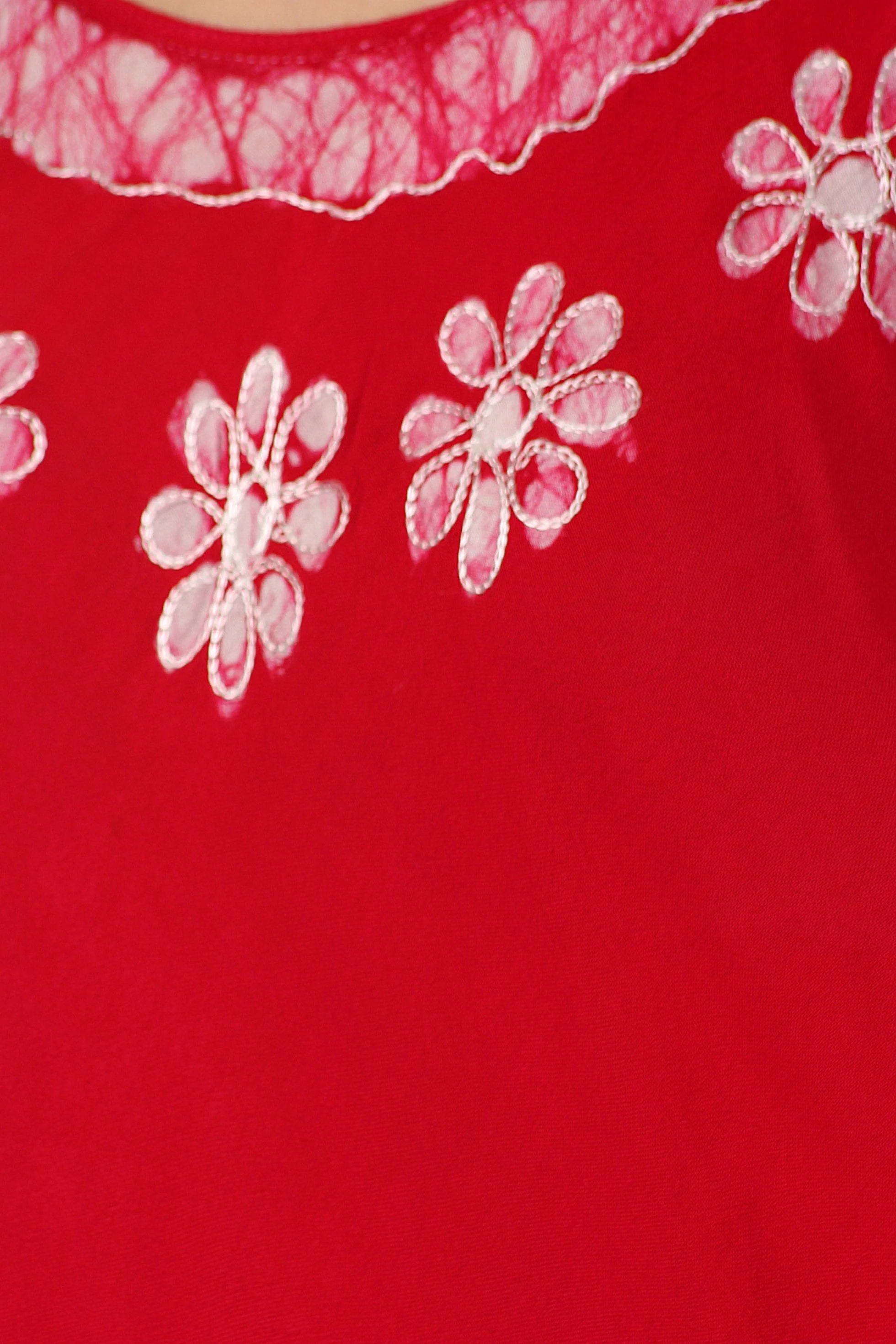 Product image 104