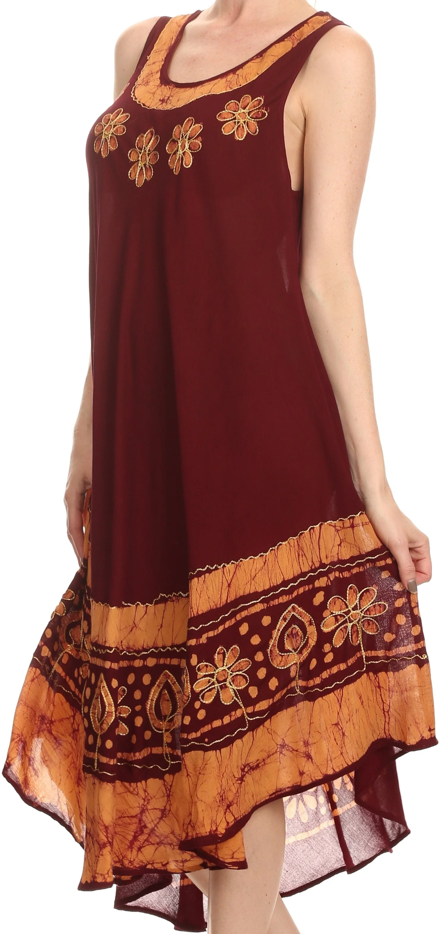 Product image 122