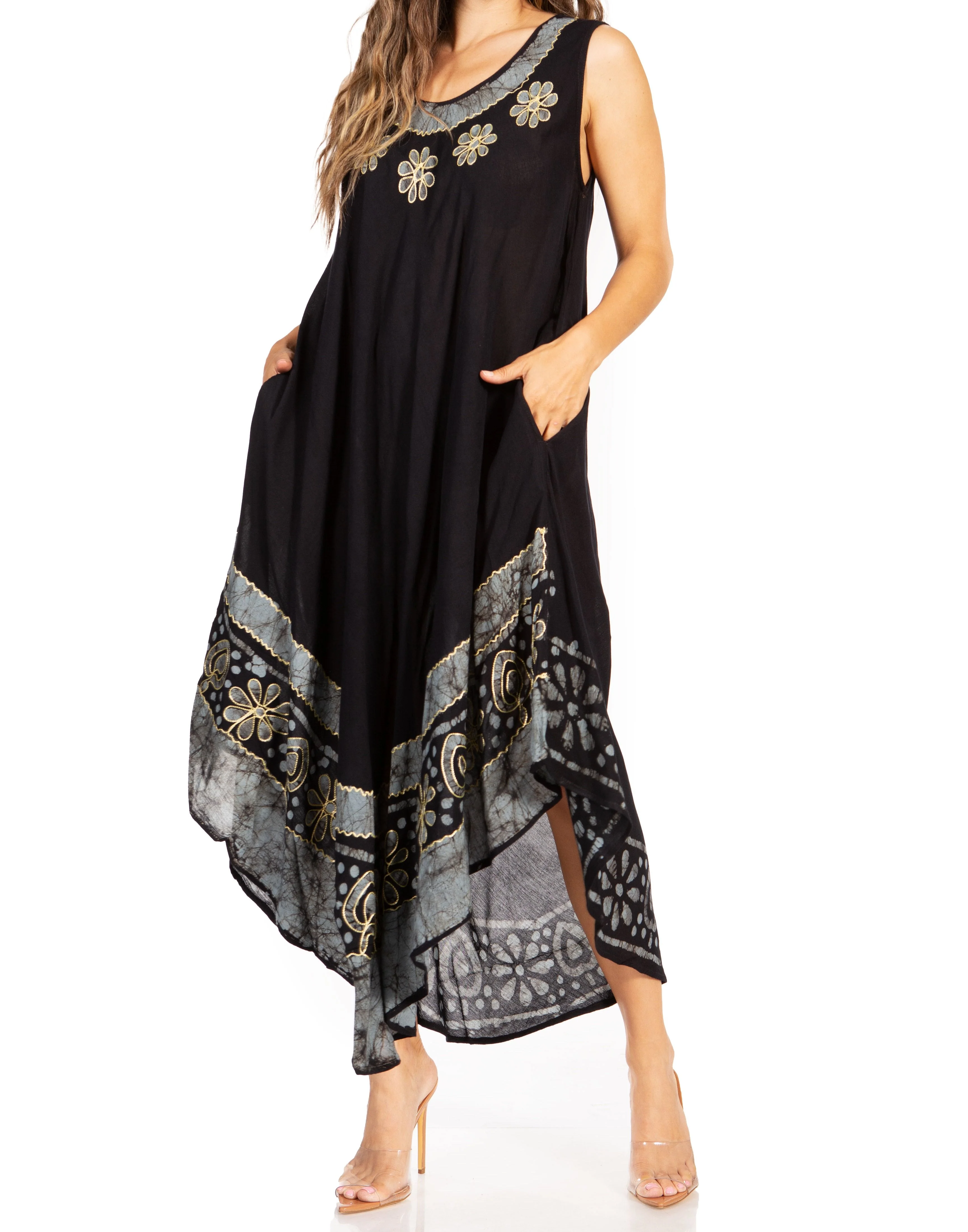 Product image 125