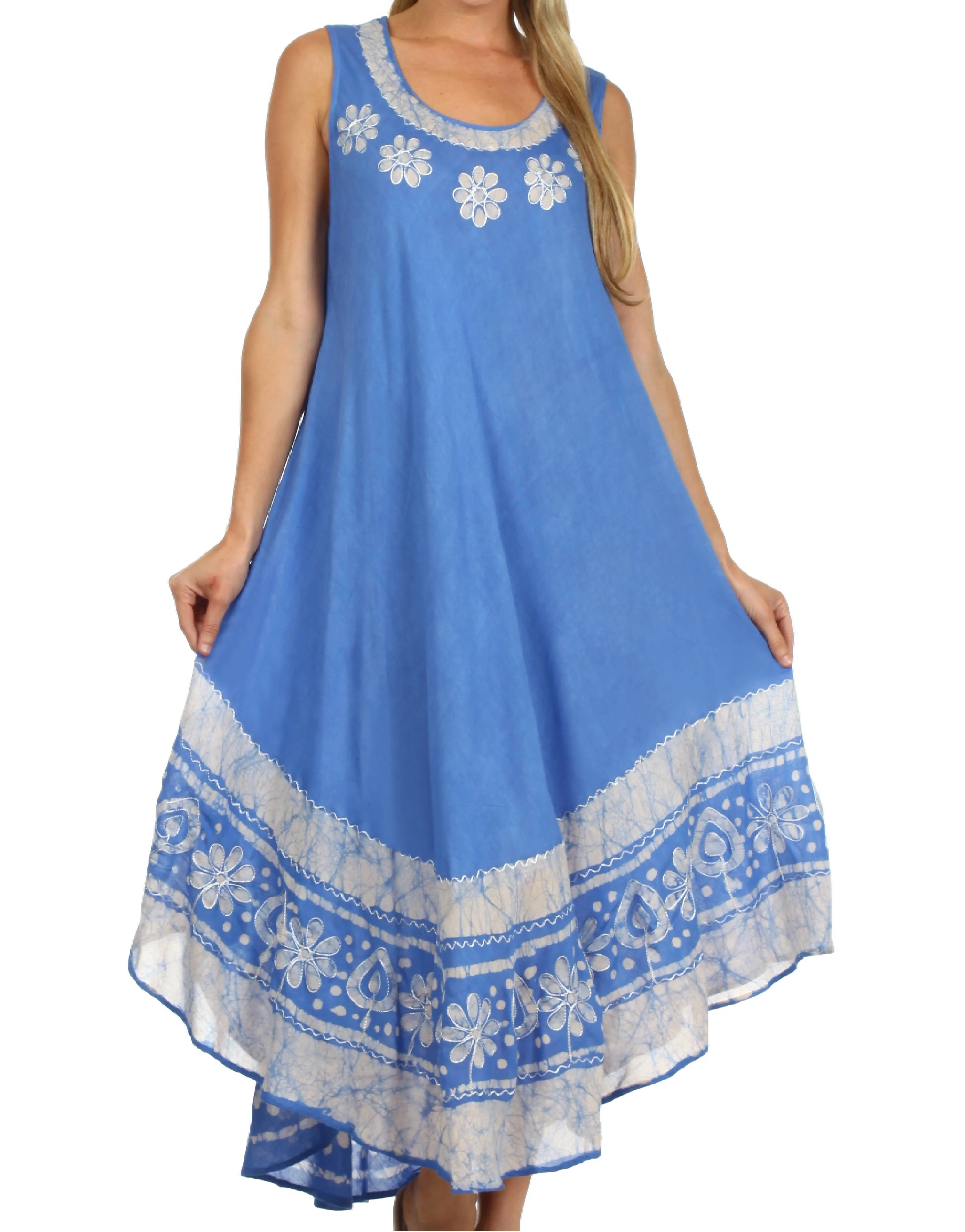 Product image 37