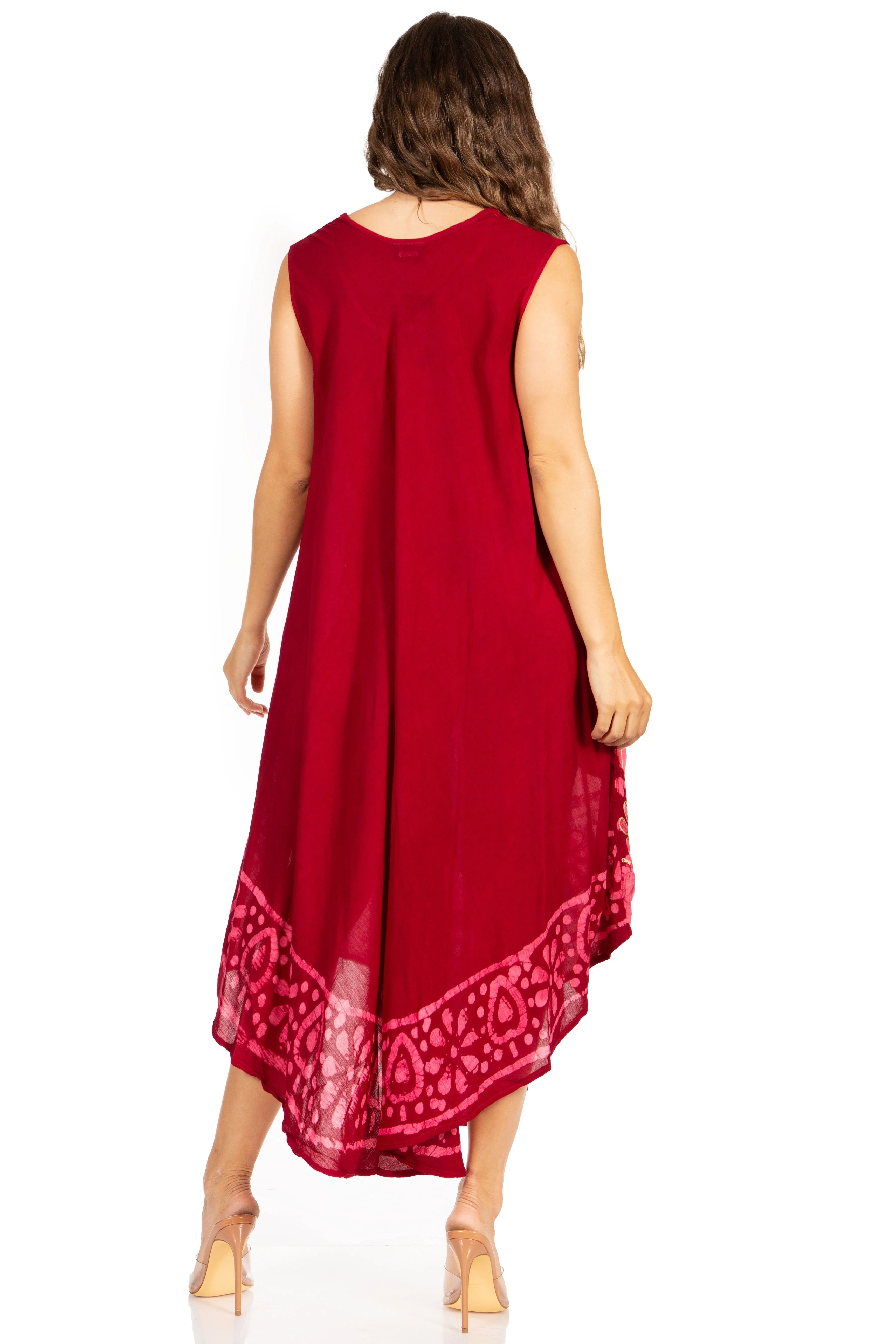 Product image 44