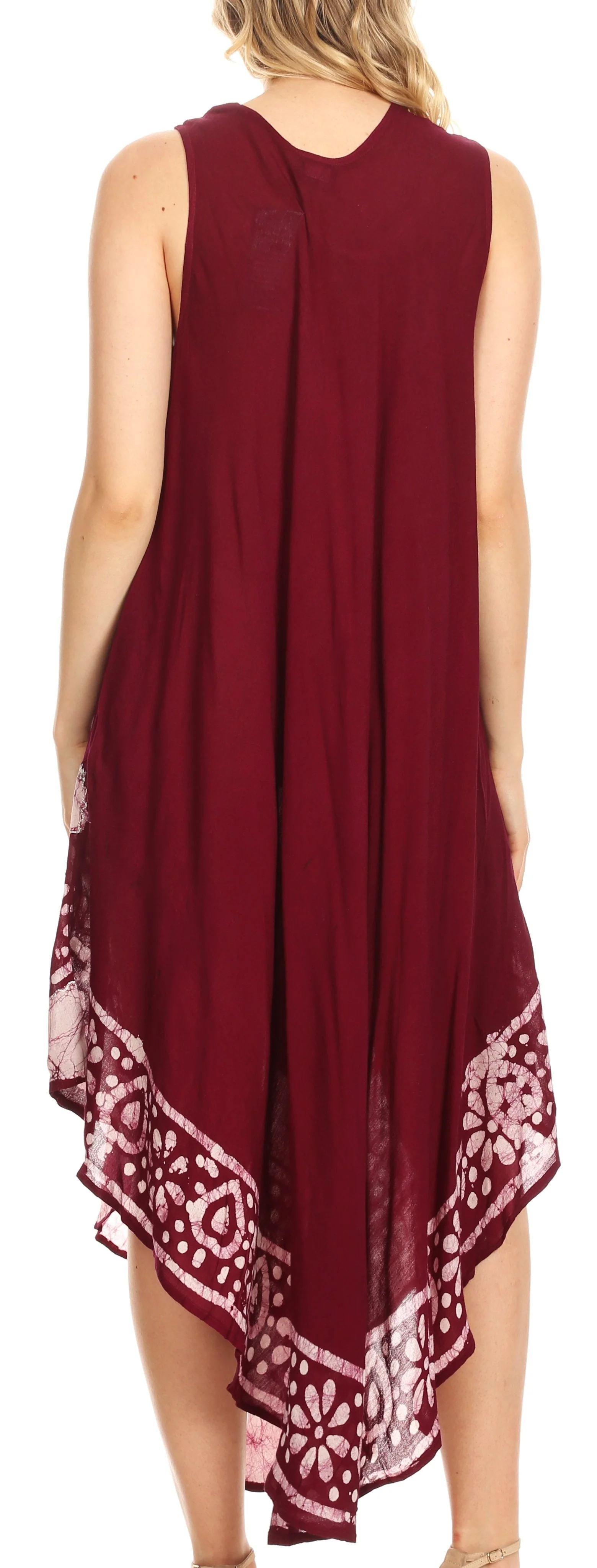 Product image 59