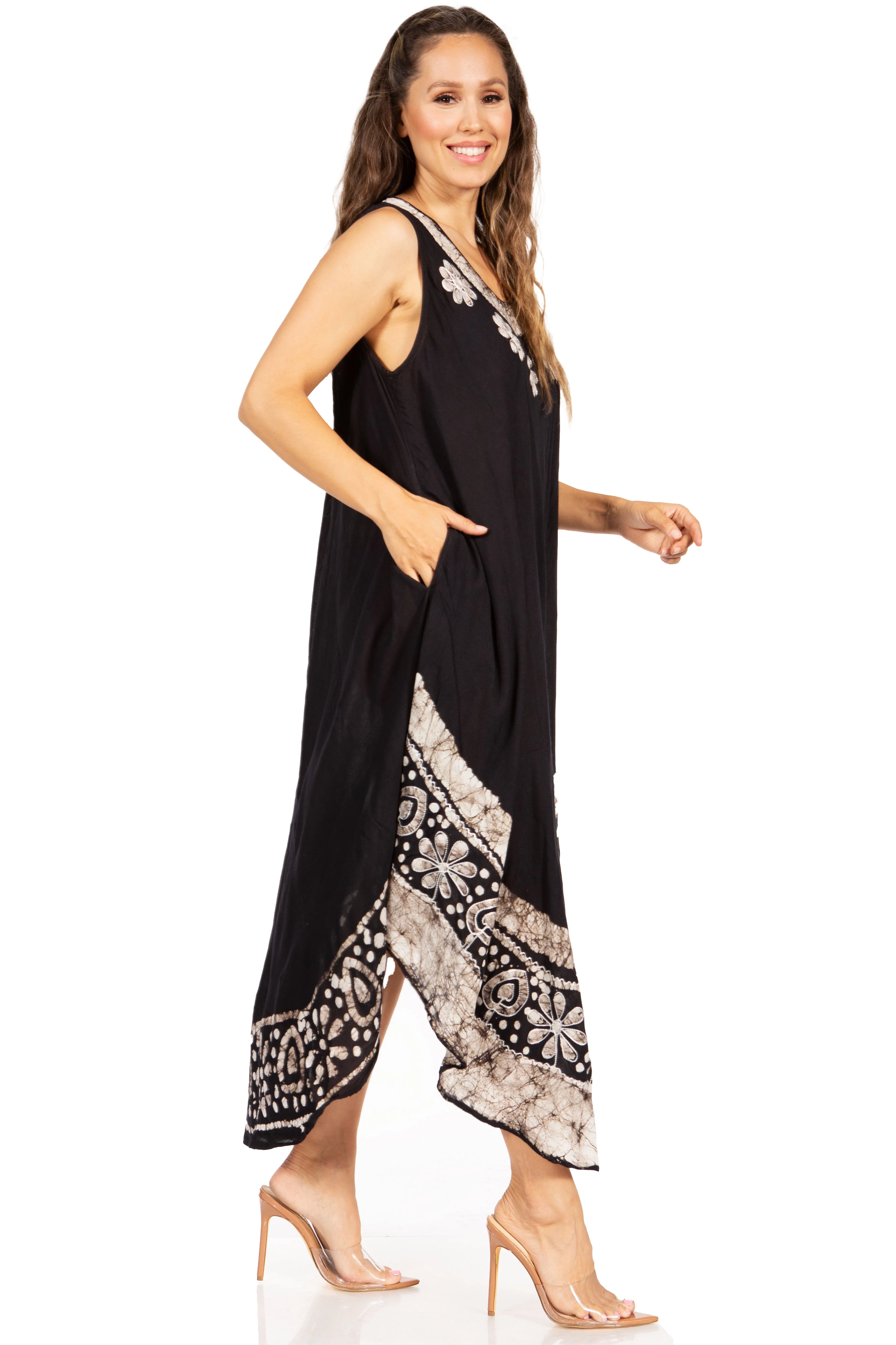 Product image 80