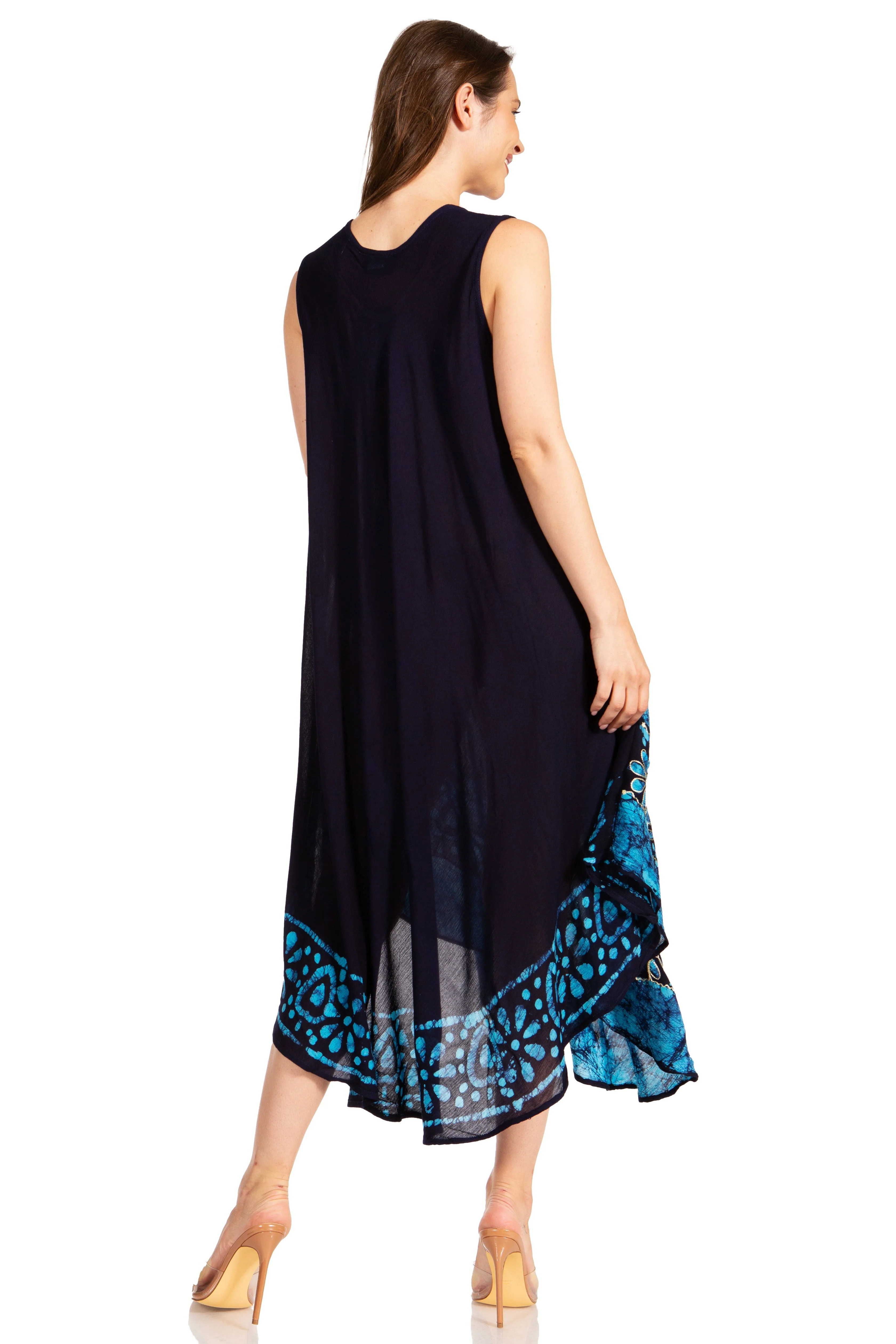 Product image 84