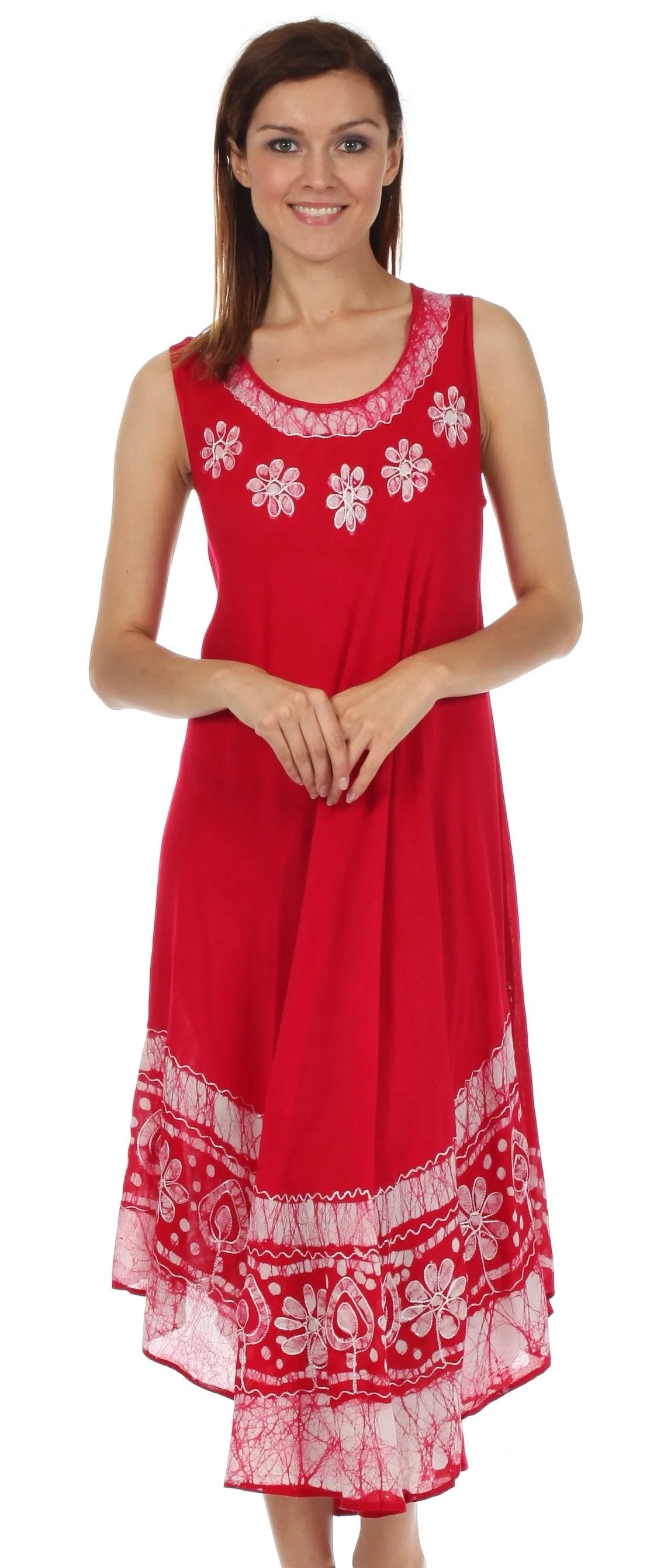 Product image 97