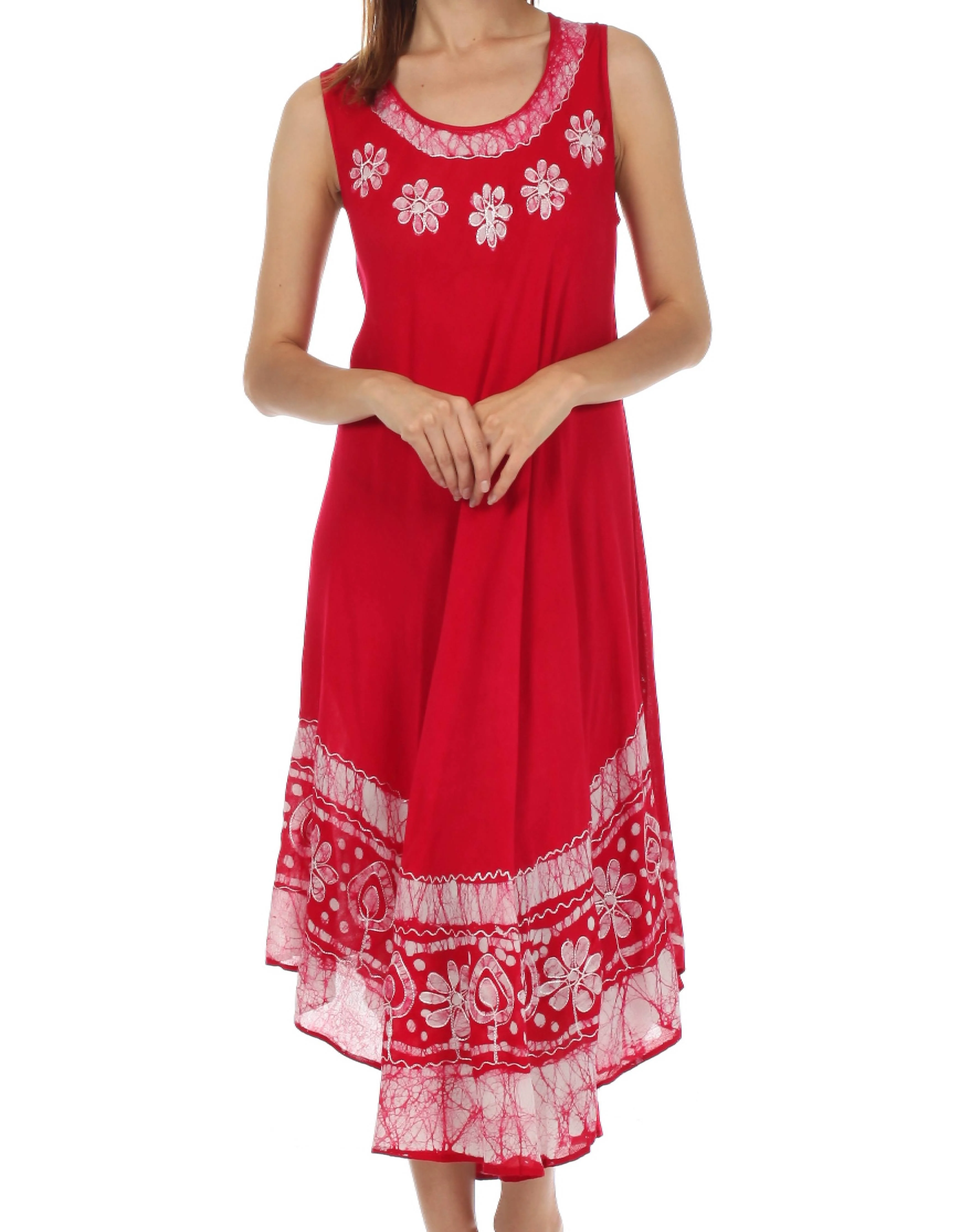Product image 99