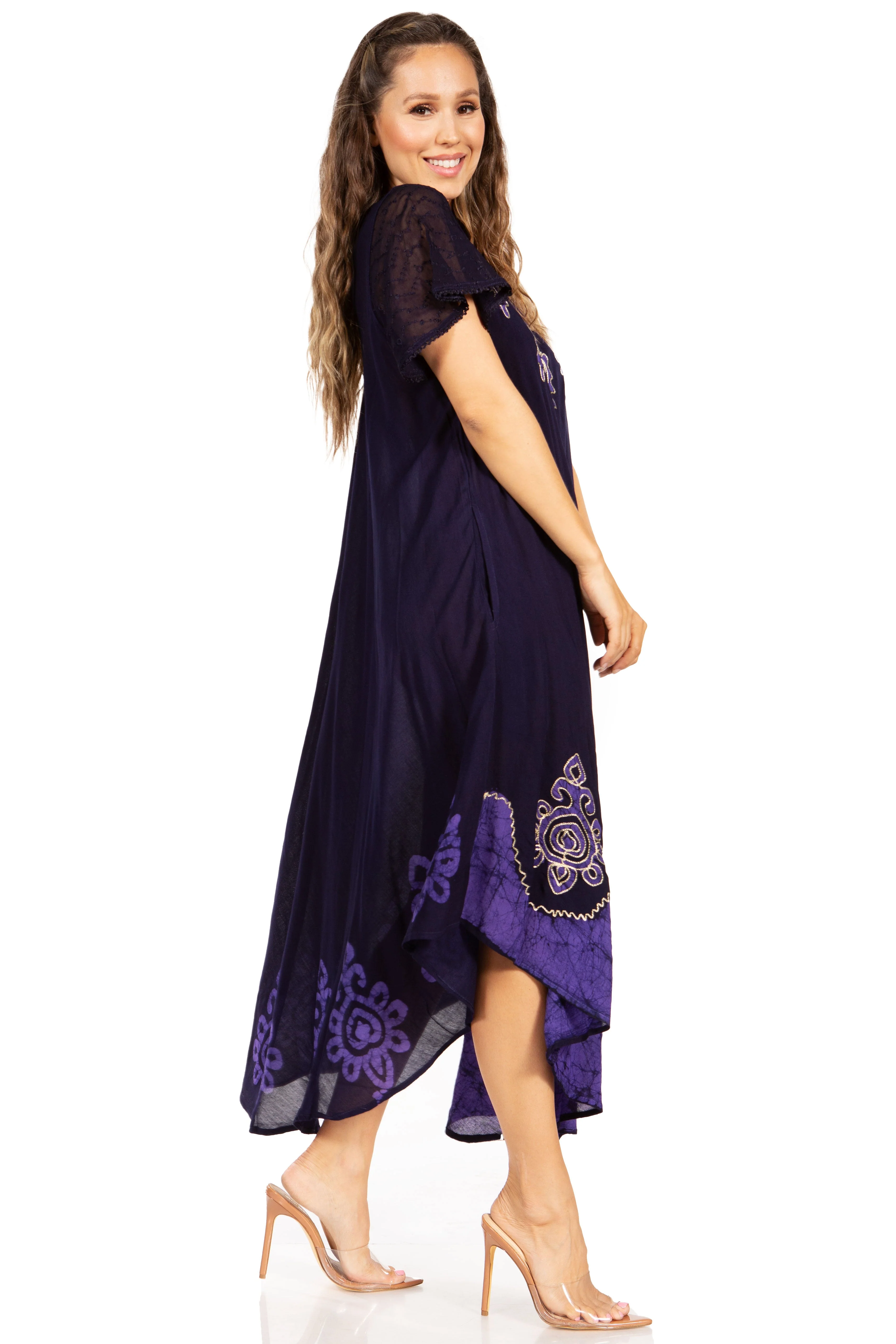 Product image 108