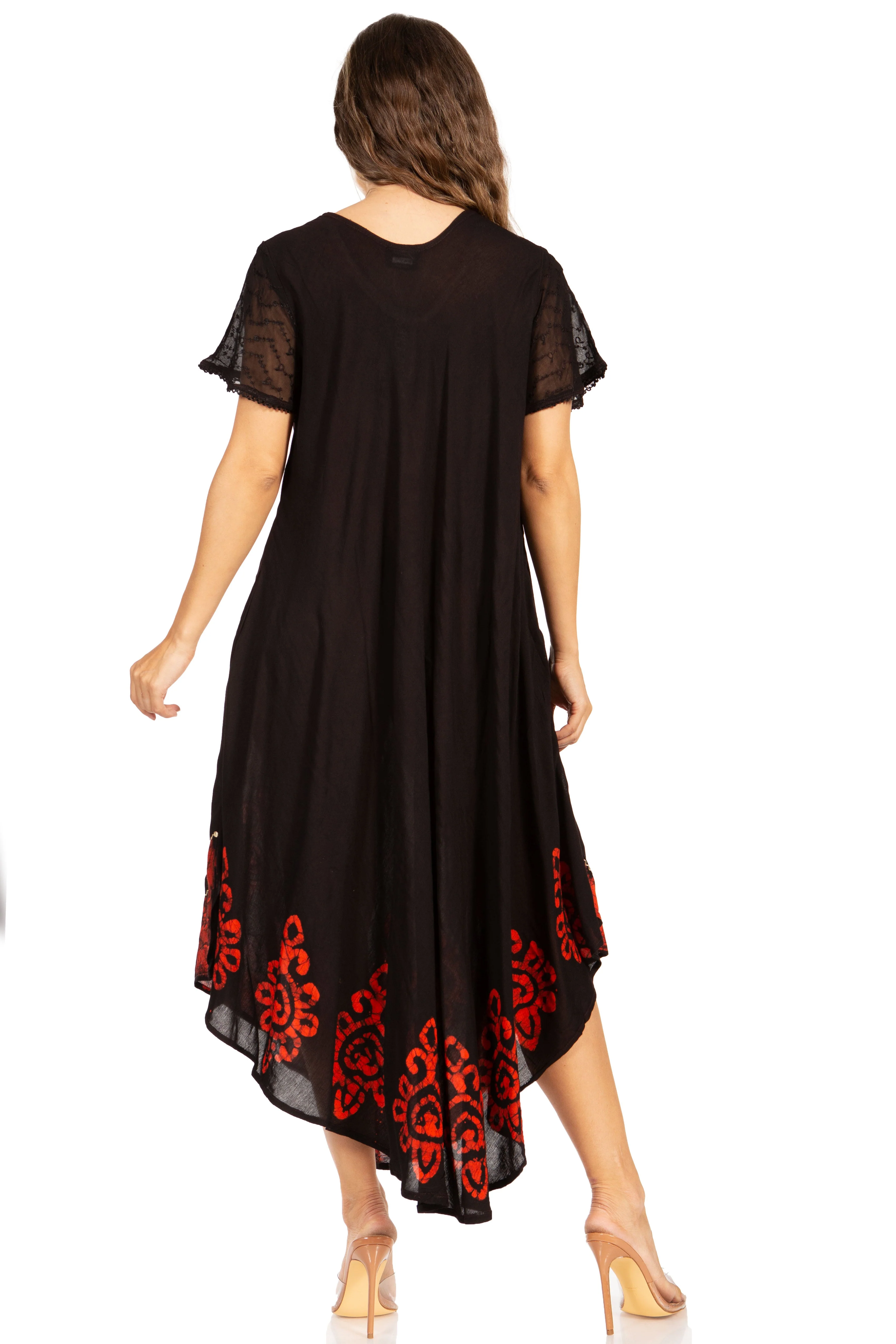 Product image 62
