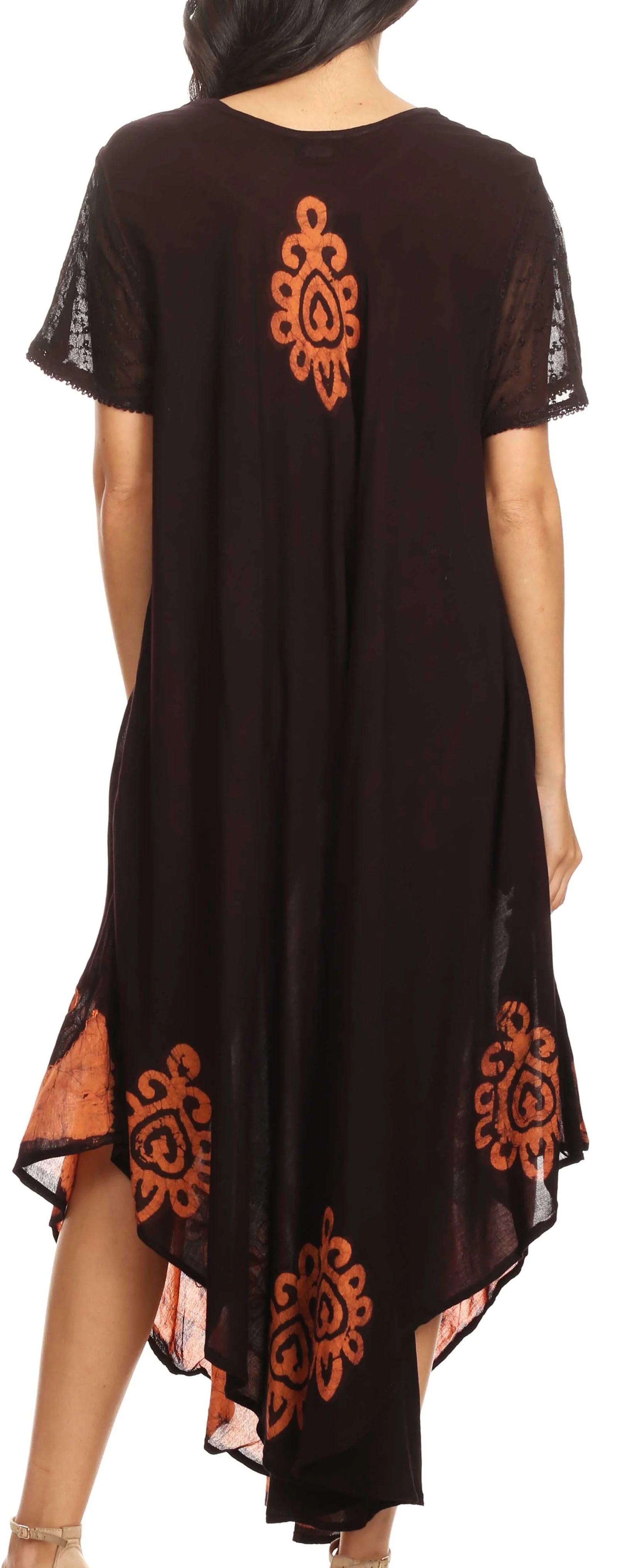 Product image 77