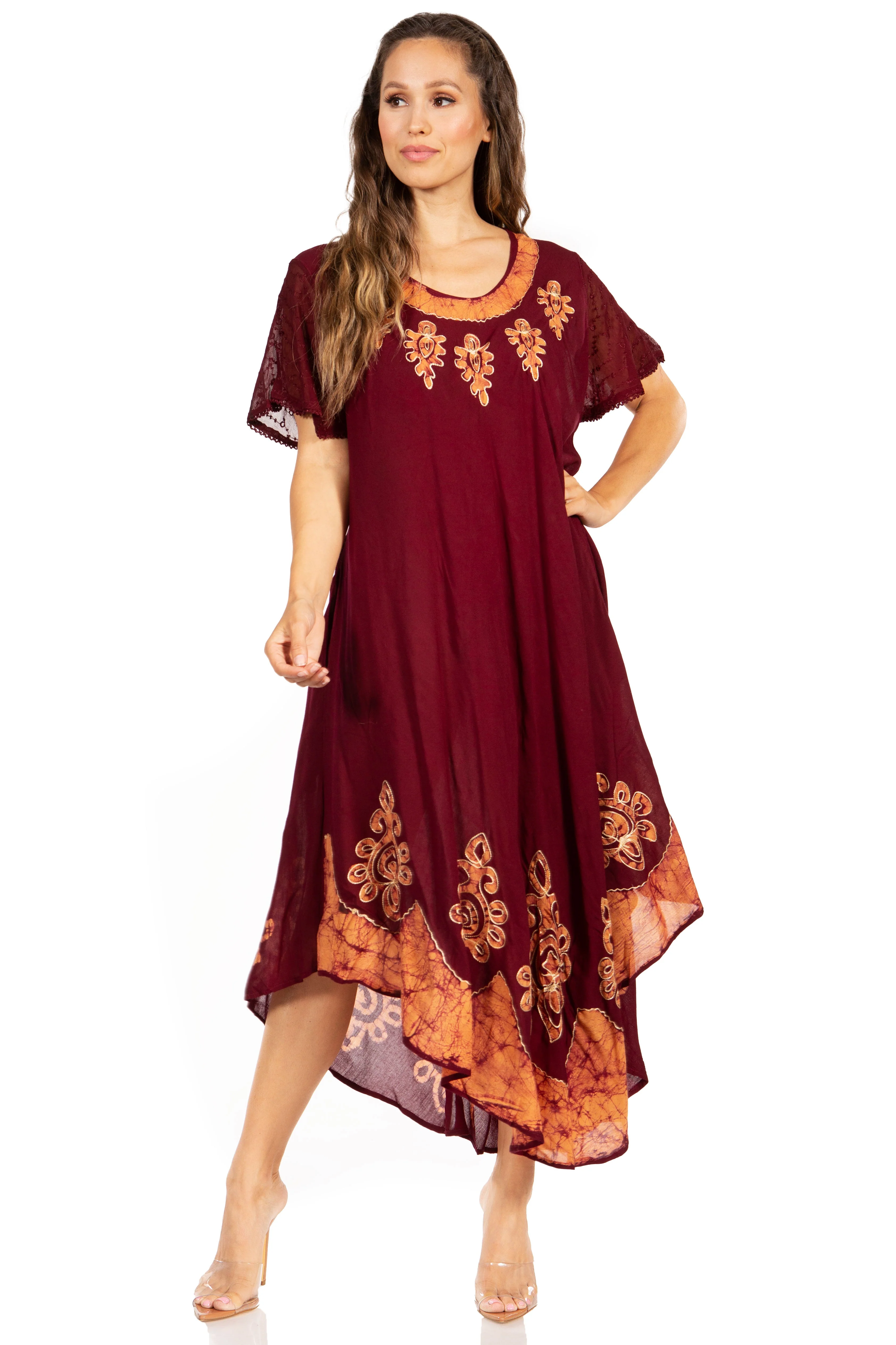 Product image 85