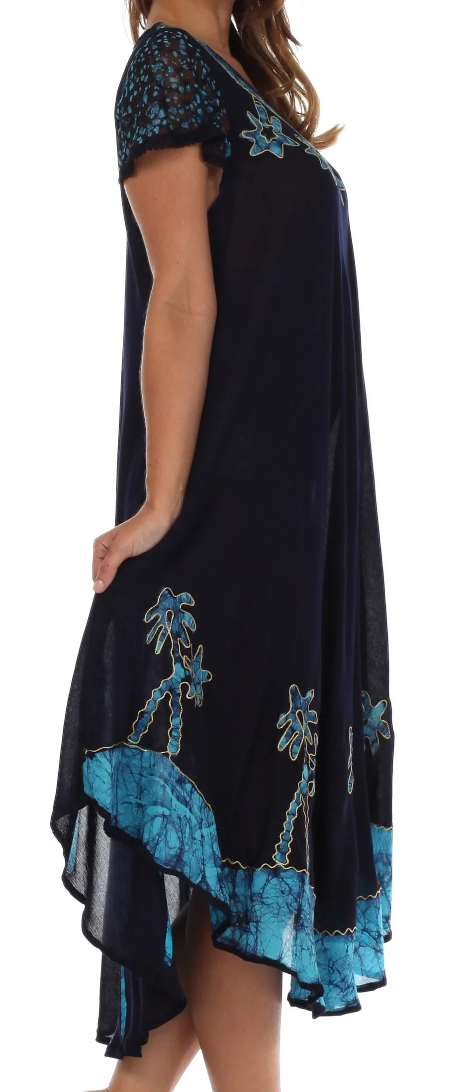 Product image 44
